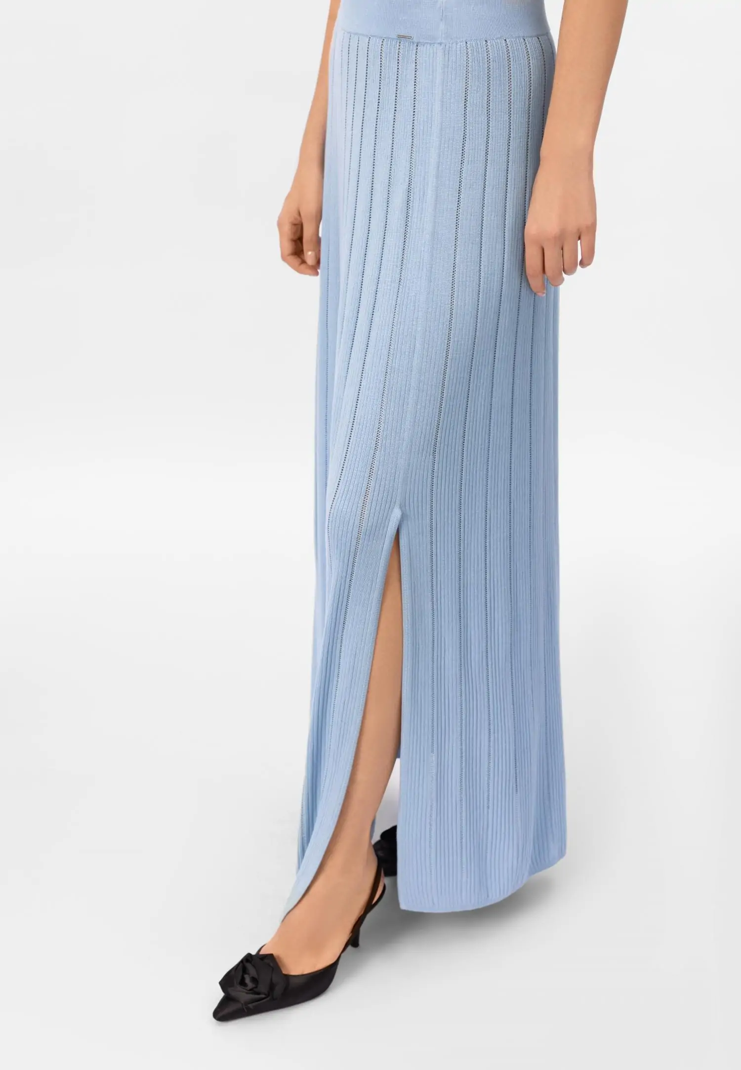 Юбка S26-00SV0520 Marc & André