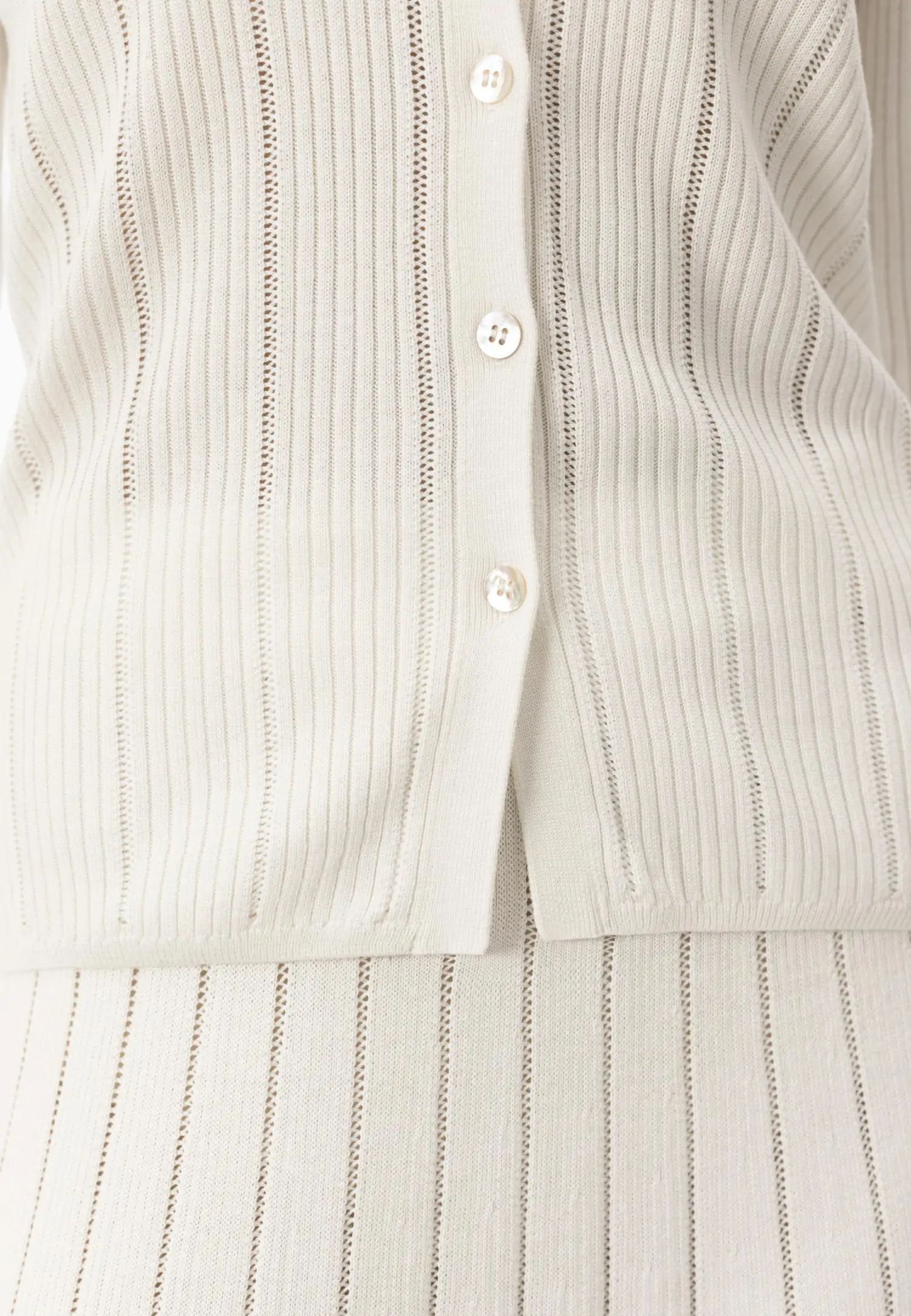 Кардиган S26-00SV0609 Marc & André