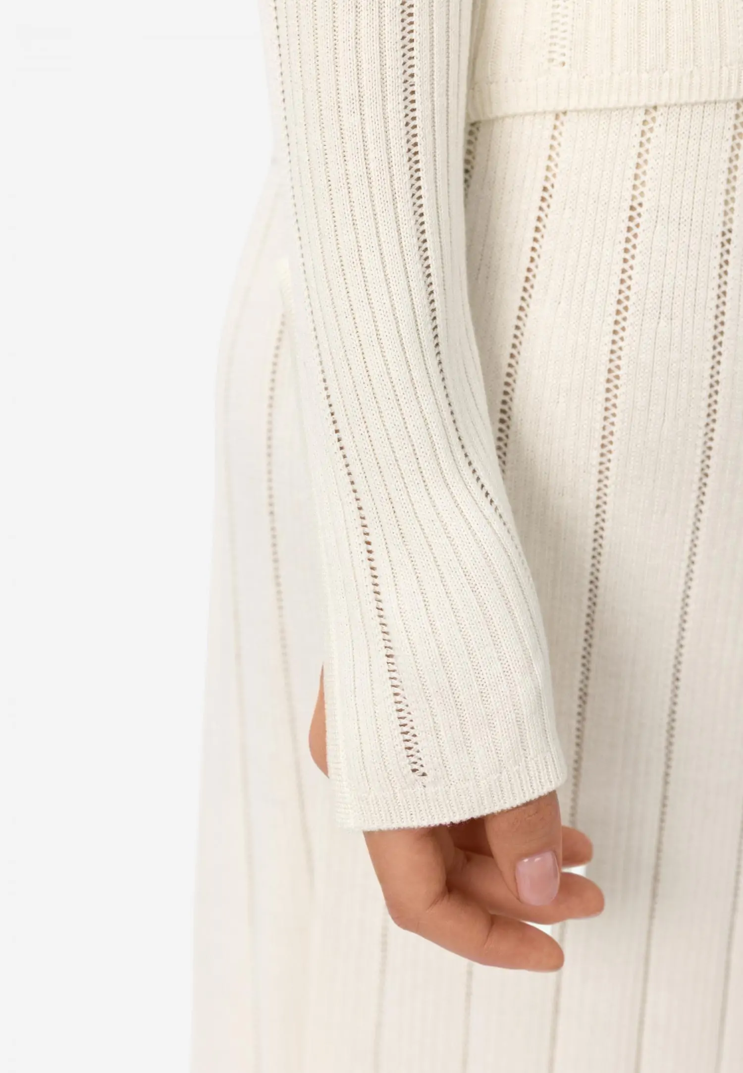 Кардиган S26-00SV0609 Marc & André