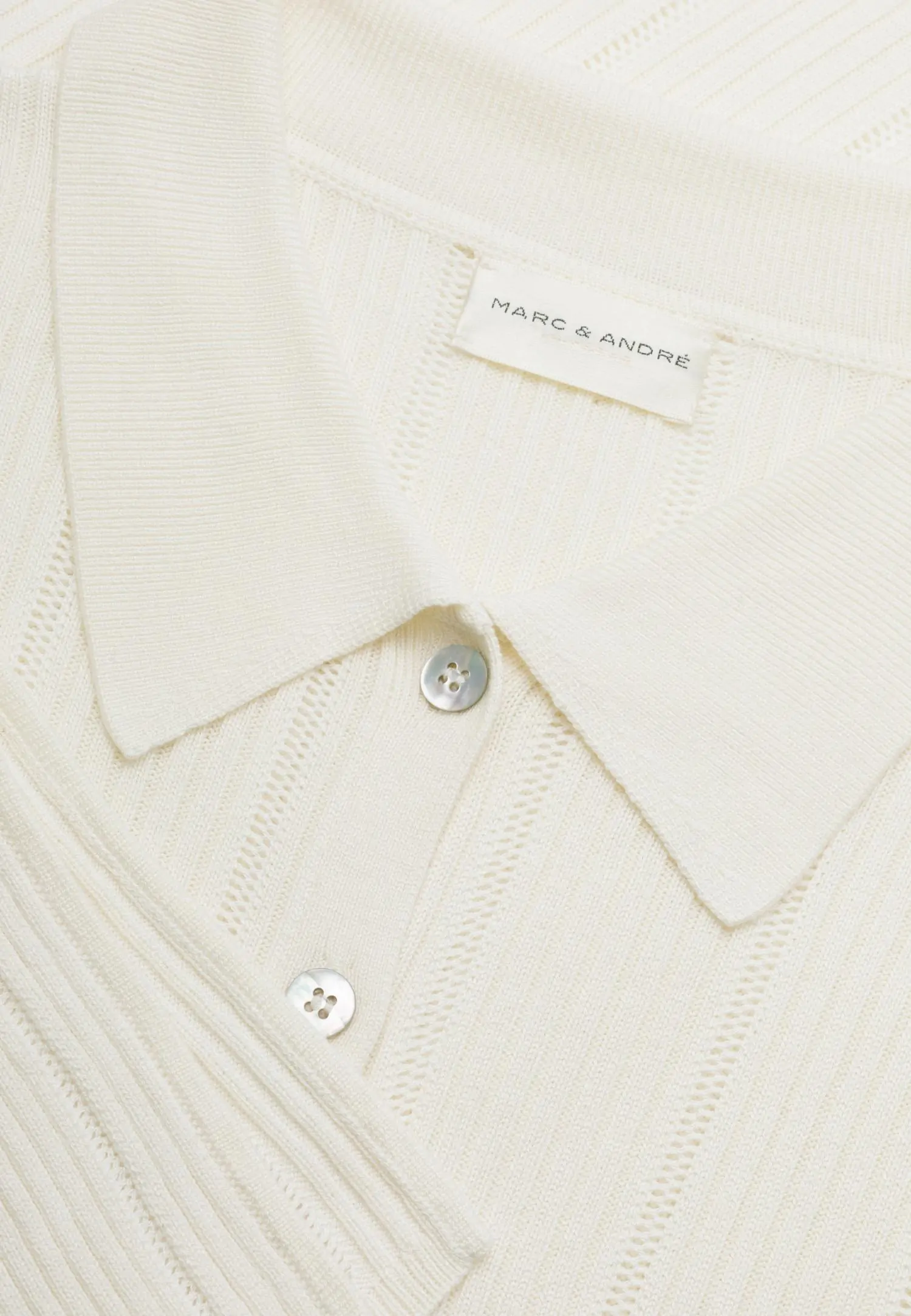 Кардиган S26-00SV0609 Marc & André