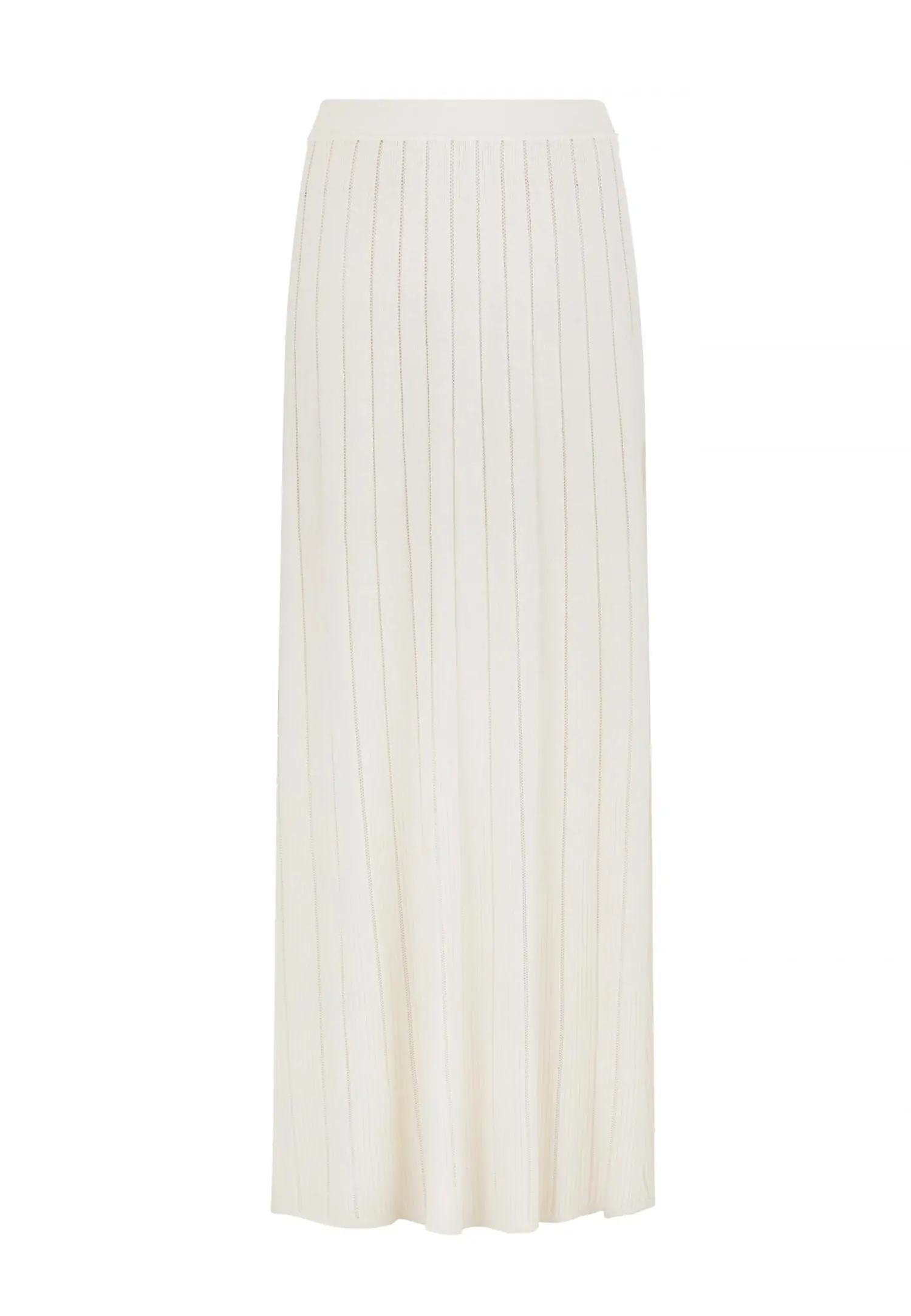 Юбка S26-00SV0620 Marc & André