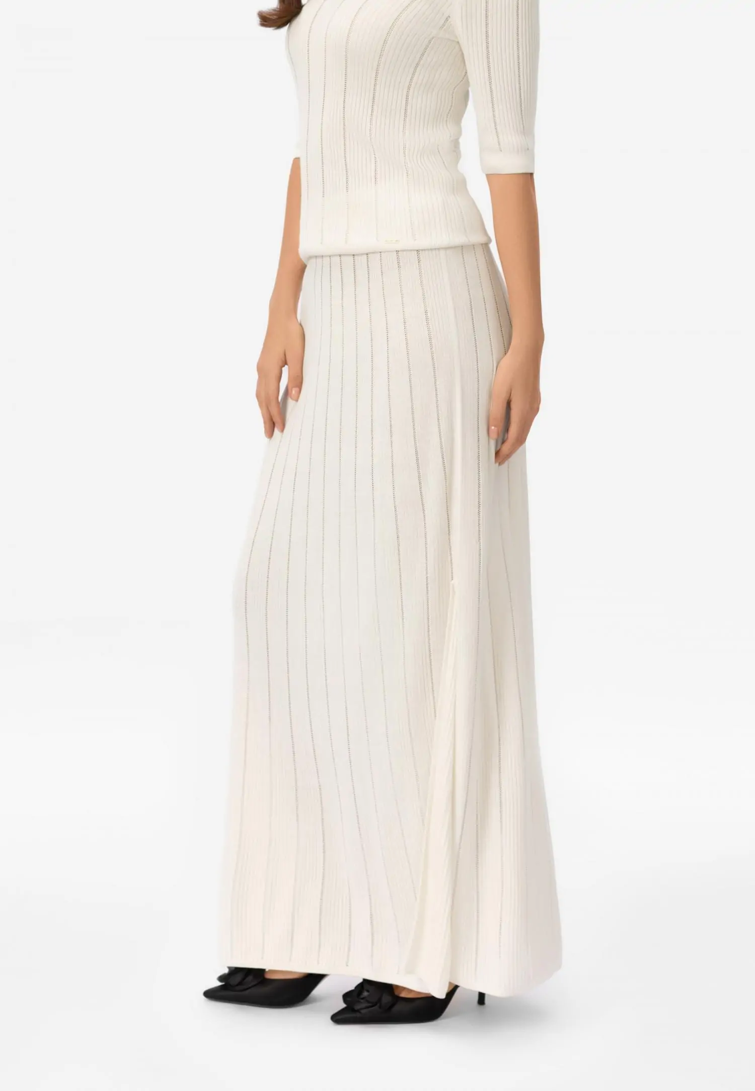 Юбка S26-00SV0620 Marc & André