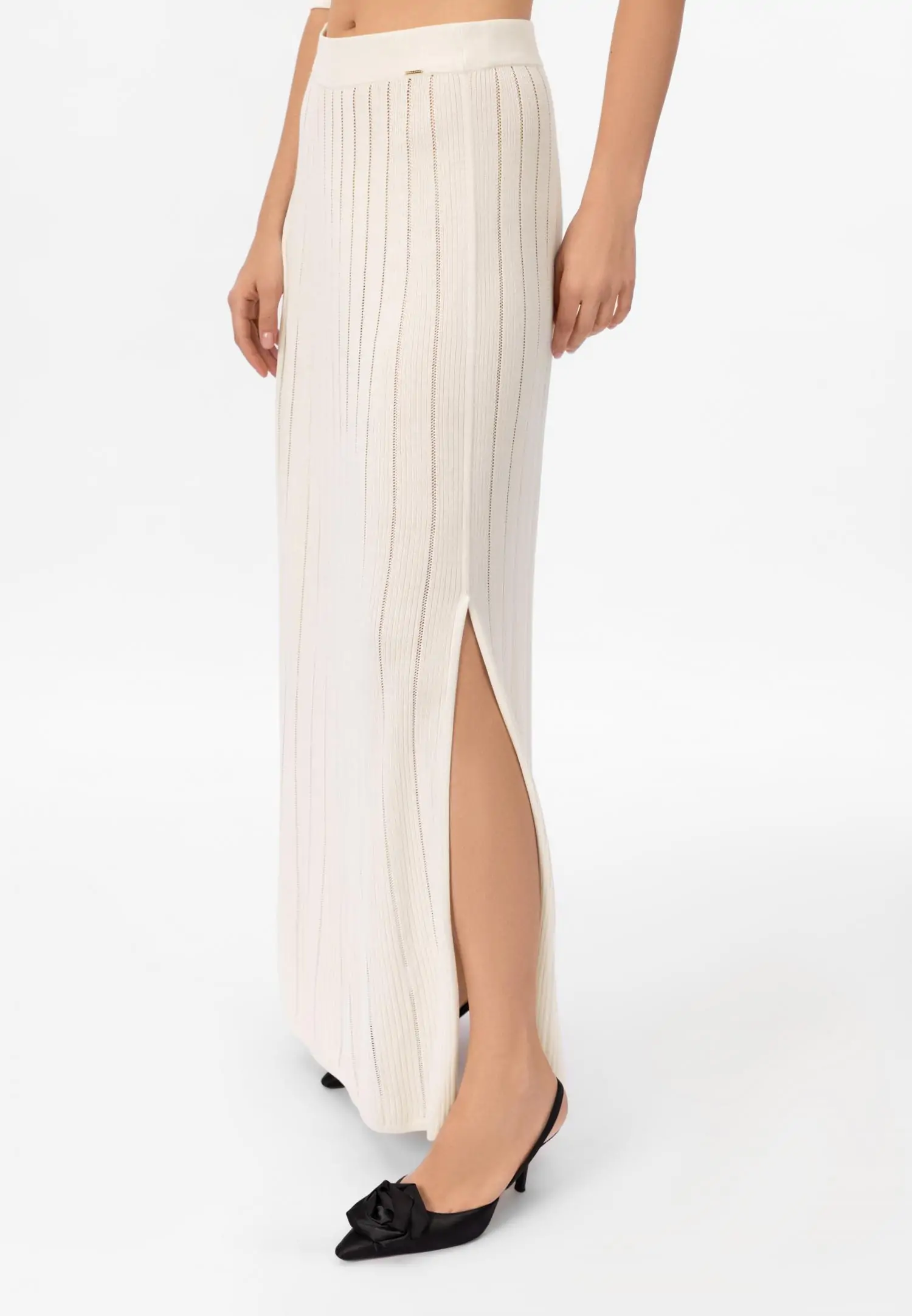 Юбка S26-00SV0620 Marc & André