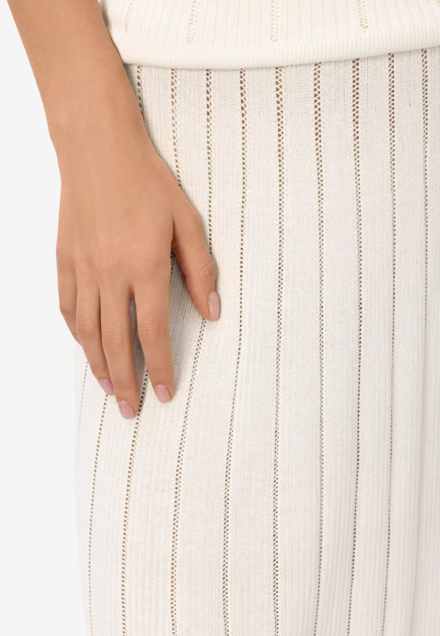 Юбка S26-00SV0620 Marc & André