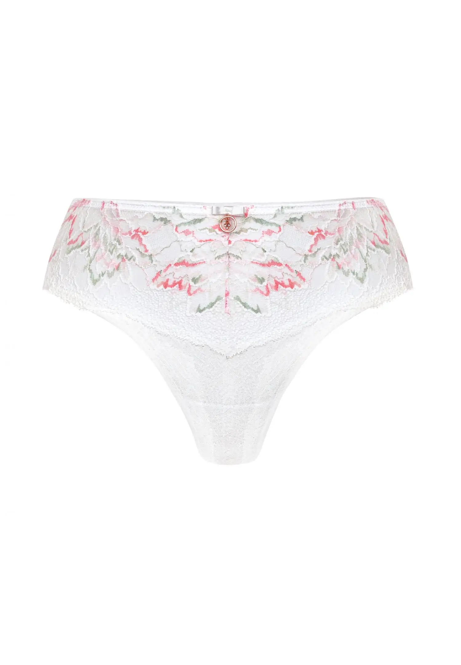 Трусы S26-0191-O2-STL-LZ Marc & André