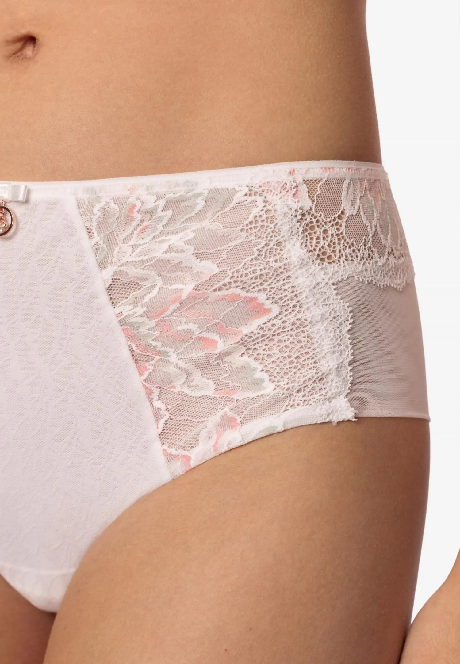 Трусы S26-0195-W2-HPO-LZ Marc & André