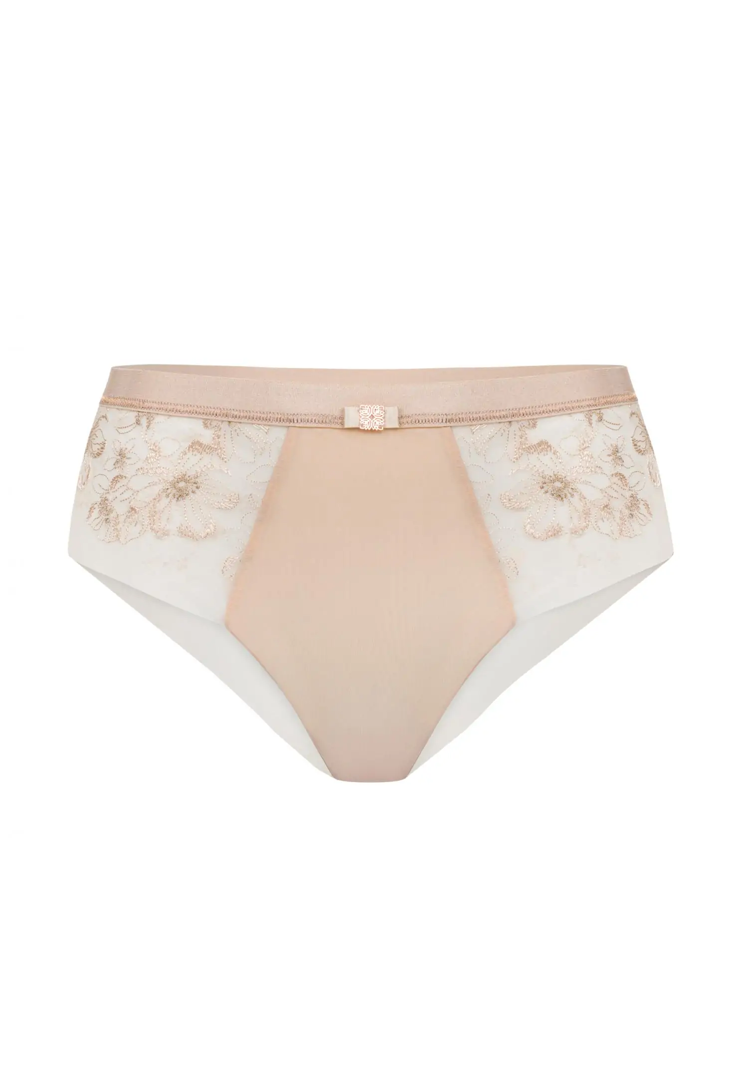 Трусы S26-0293-O2-BZO-LZ Marc & André