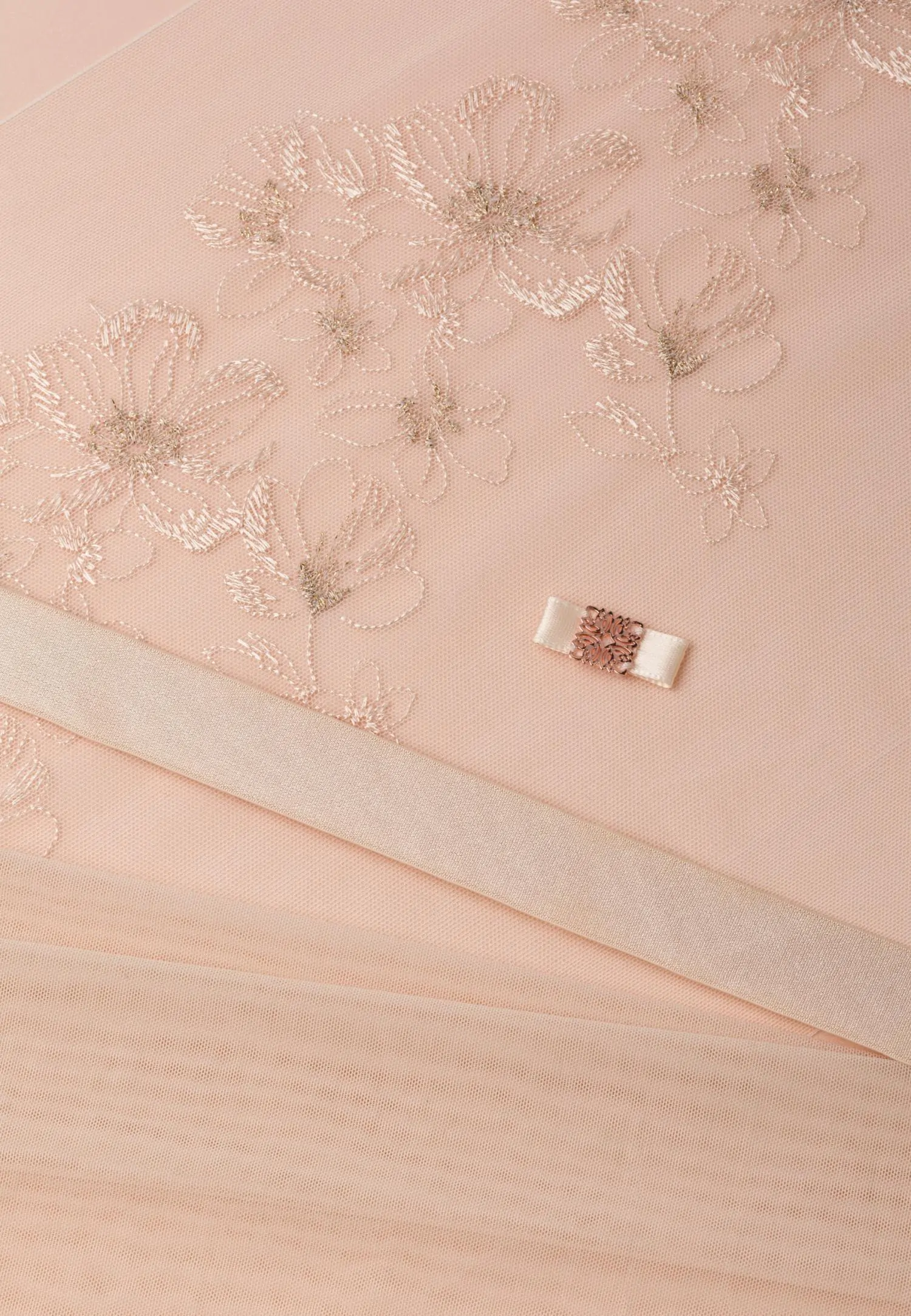 Трусы S26-0293-O2-BZO-LZ Marc & André