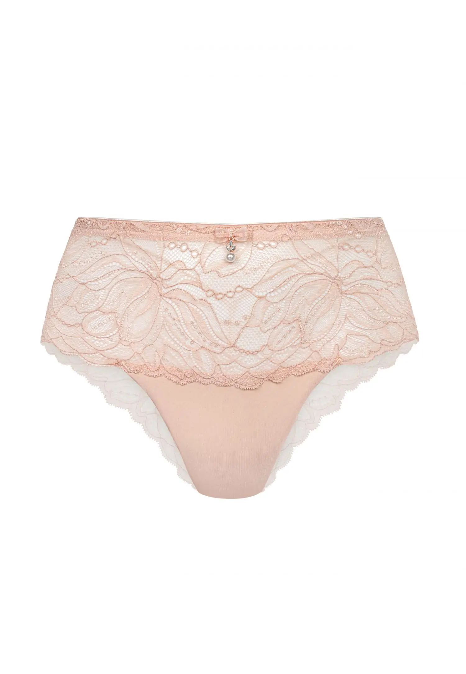 Трусы S26-0595-W2-HPO-LZ Marc & André