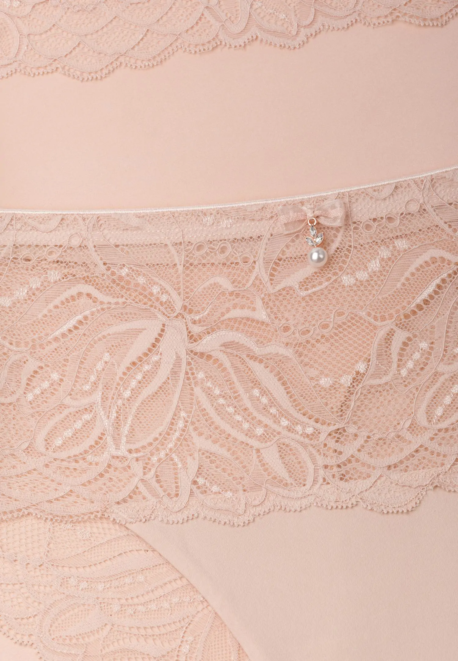 Трусы S26-0595-W2-HPO-LZ Marc & André