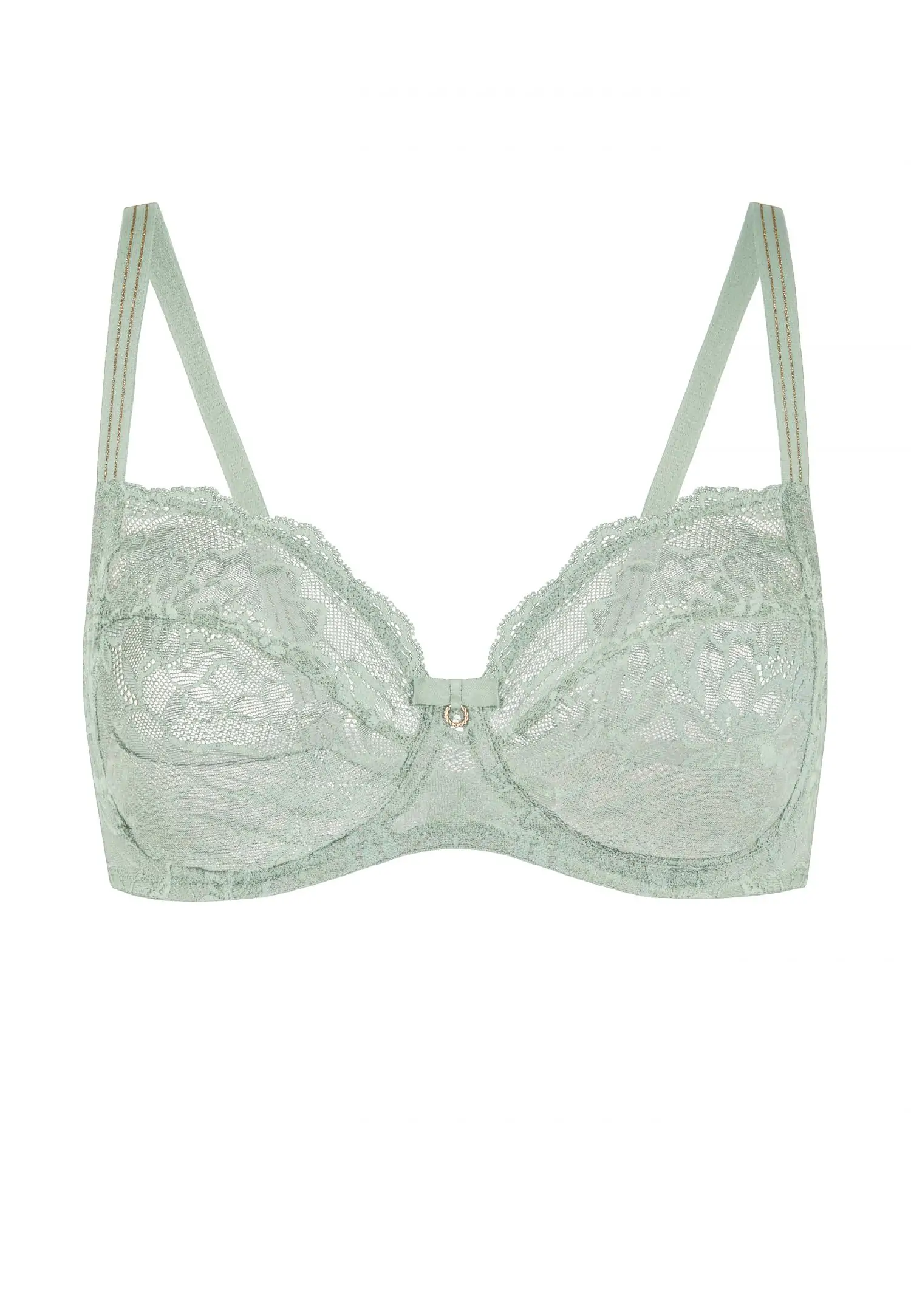 Бюстгальтер S26-0851-01-FCS-LY Marc & André