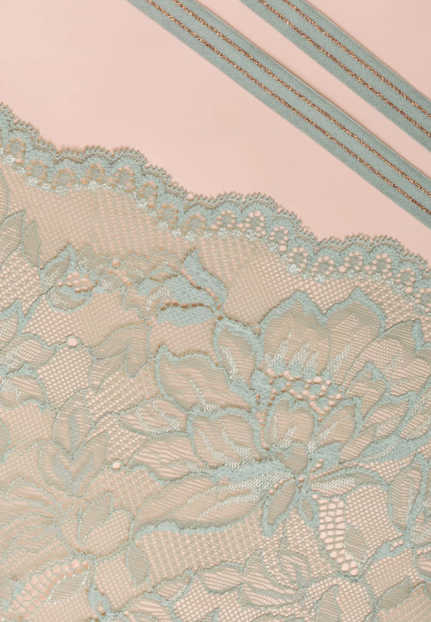 Трусы S26-0892-O2-BRO-LZ Marc & André