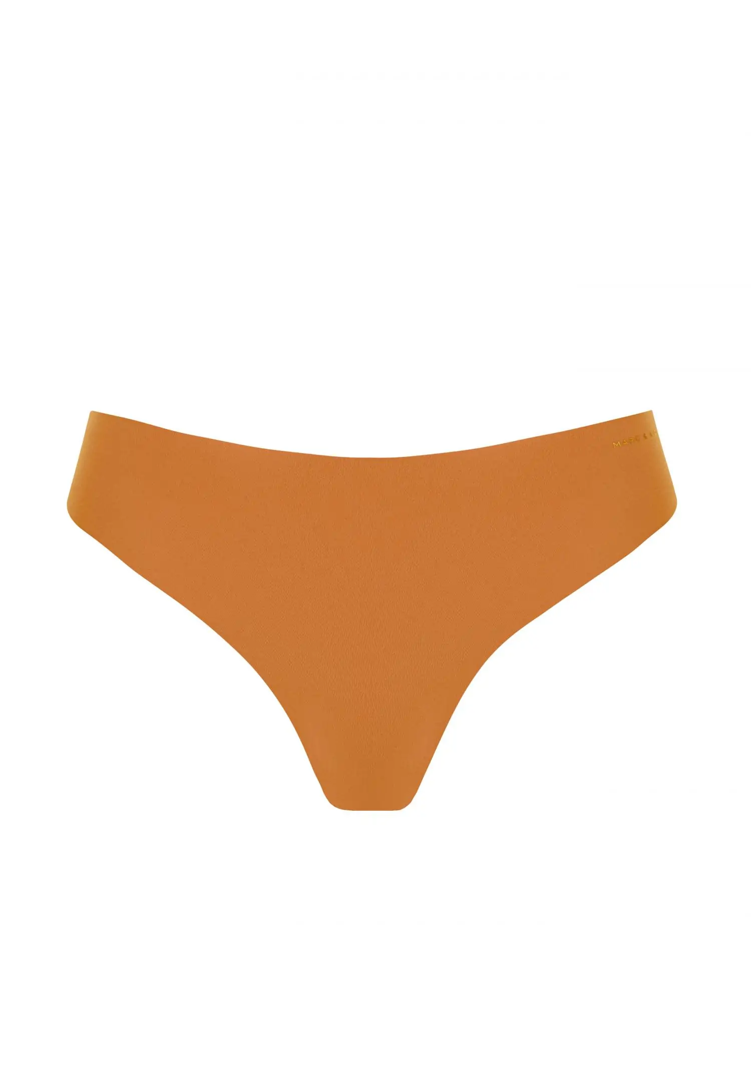 Трусы S26-1091-K1-STO-SZ Marc & André