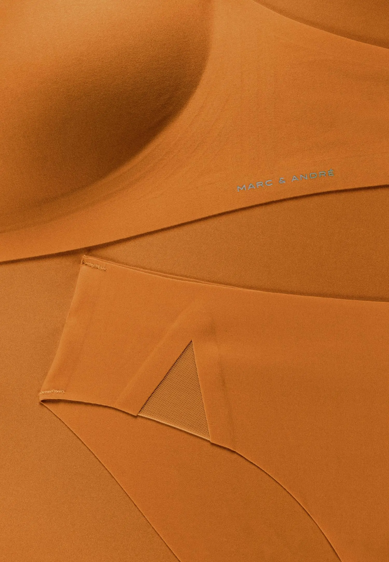 Трусы S26-1091-K1-STO-SZ Marc & André