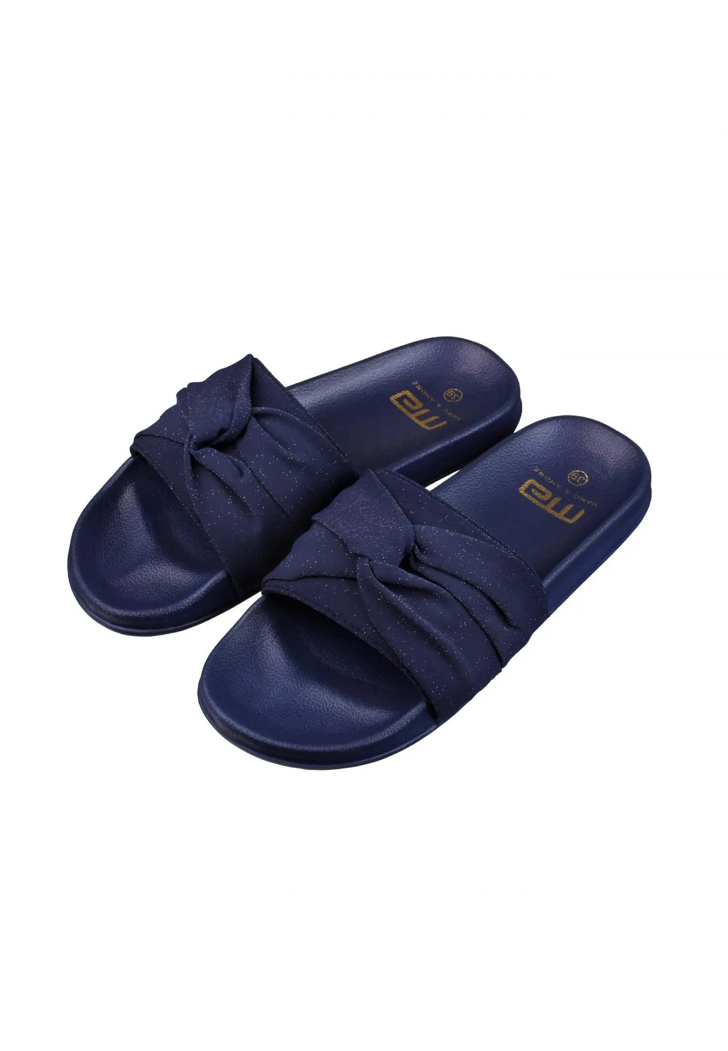 Шлепанцы женские SA26-03-2610 Marc & André