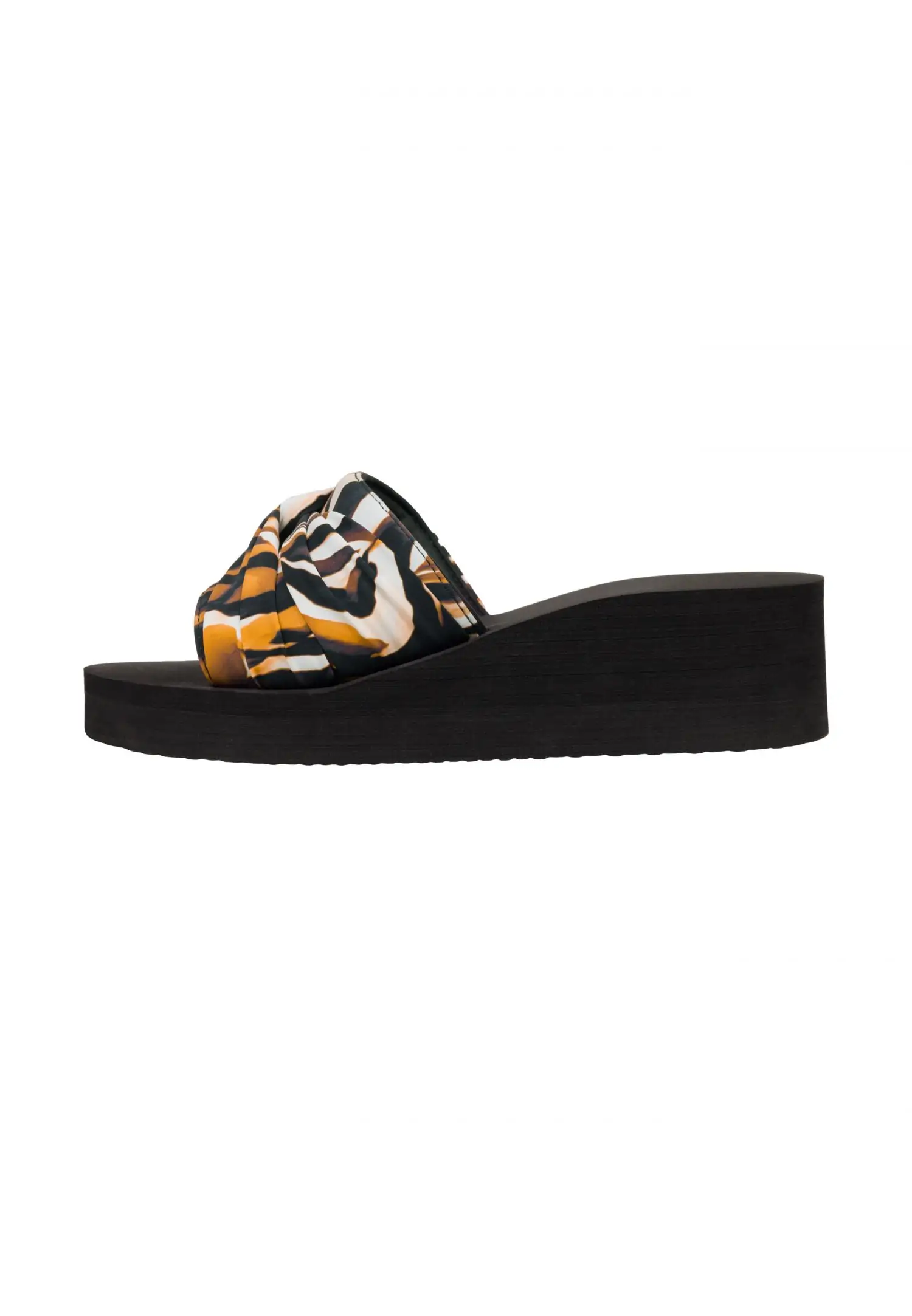 Шлепанцы женские SA26-04-2601 Marc & André