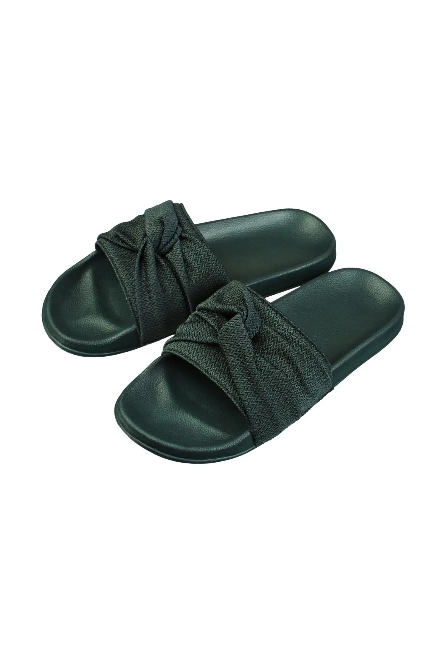 Шлепанцы женские SA26-06-2614 Marc & André