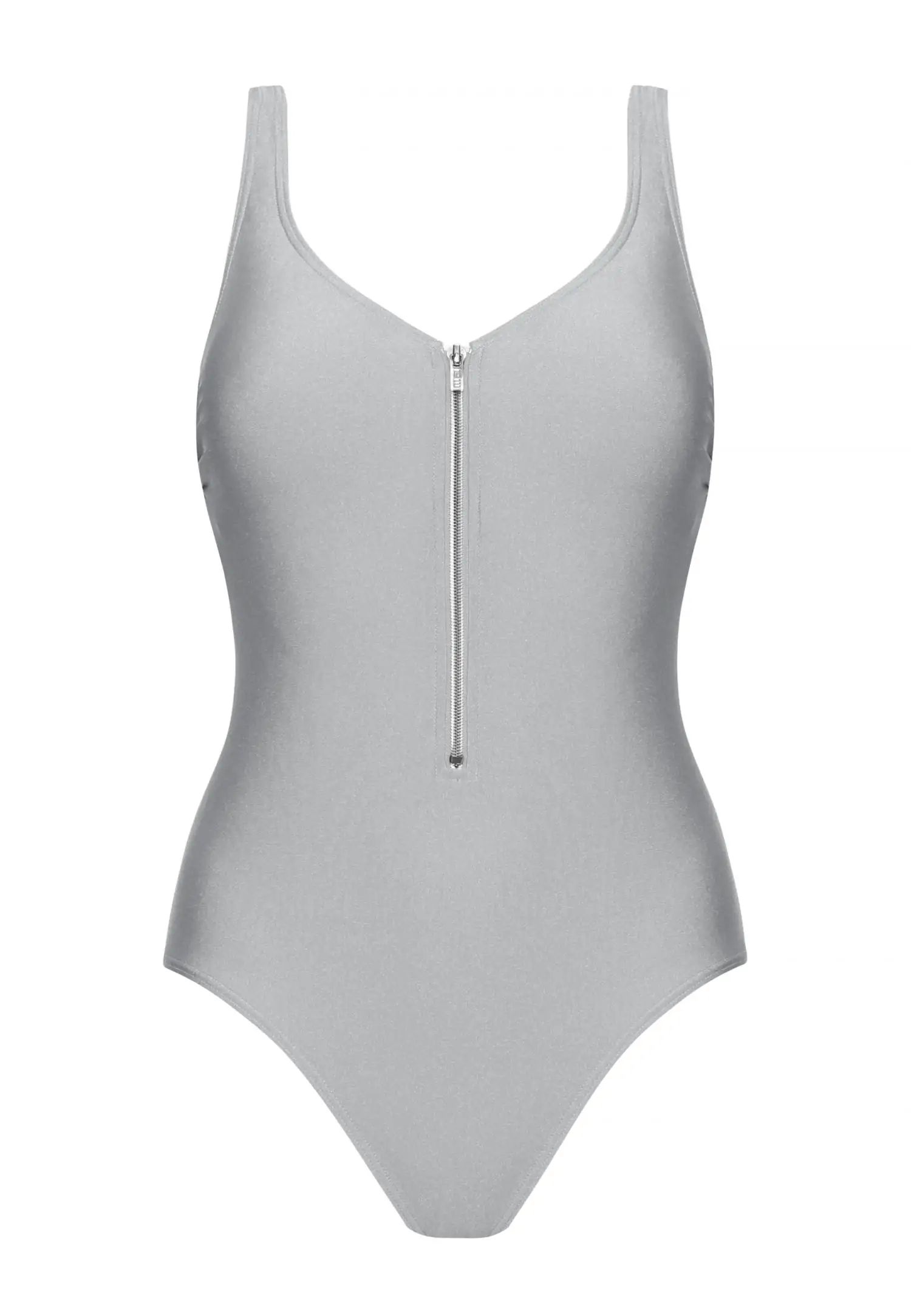 Сплошной купальник SP26-02 Marc & André