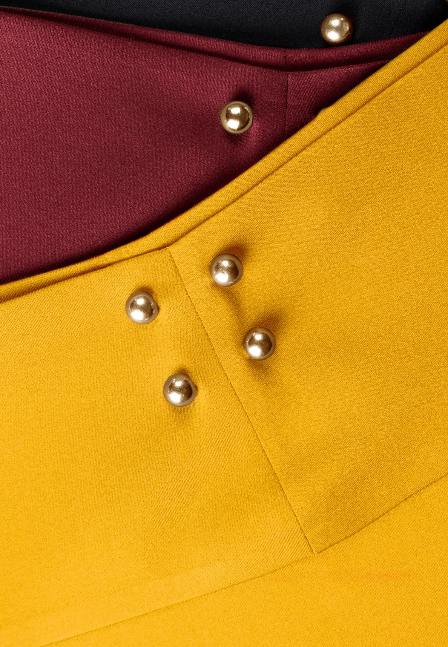 Верх купальника SP2601-Y-332 Marc & André