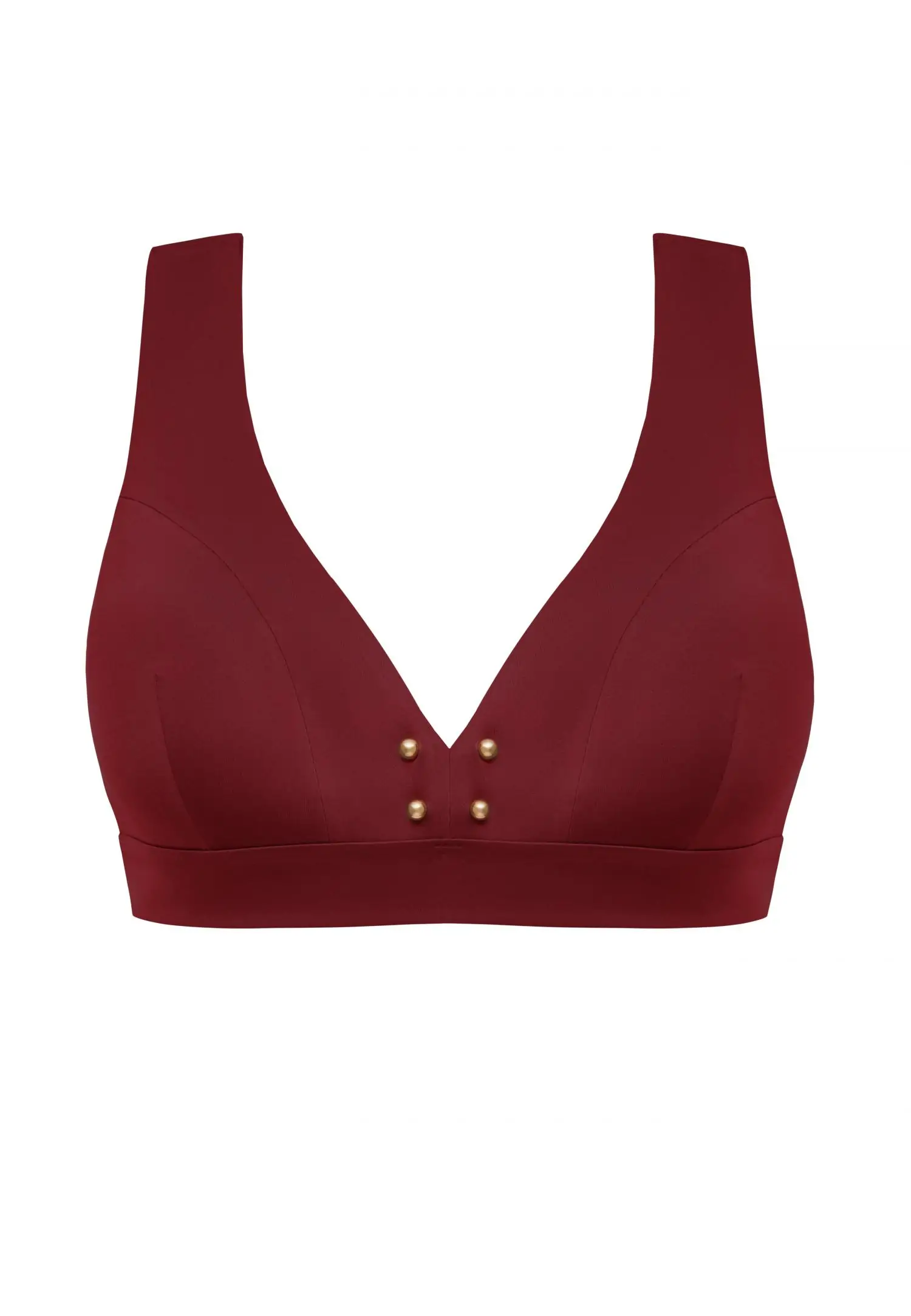 Верх купальника SP2602-Y-332 Marc & André