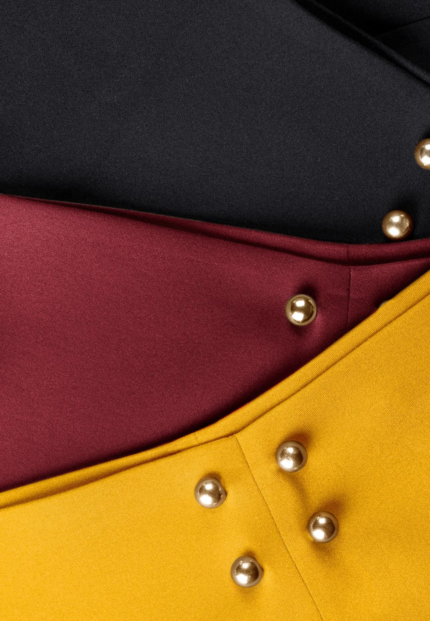 Плавки женские SP2602-Z-MDW Marc & André