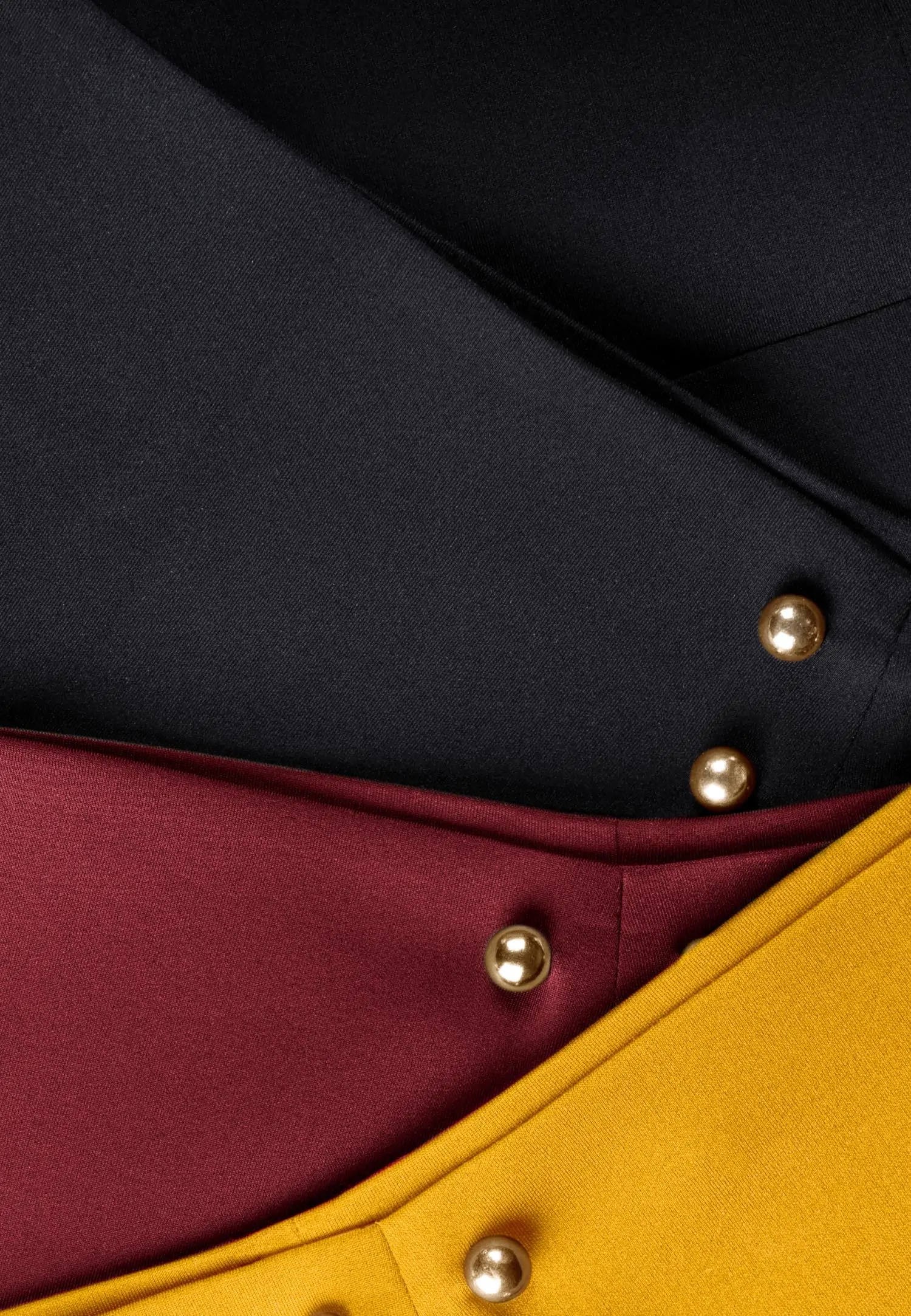 Сплошной купальник SP2603-331 Marc & André