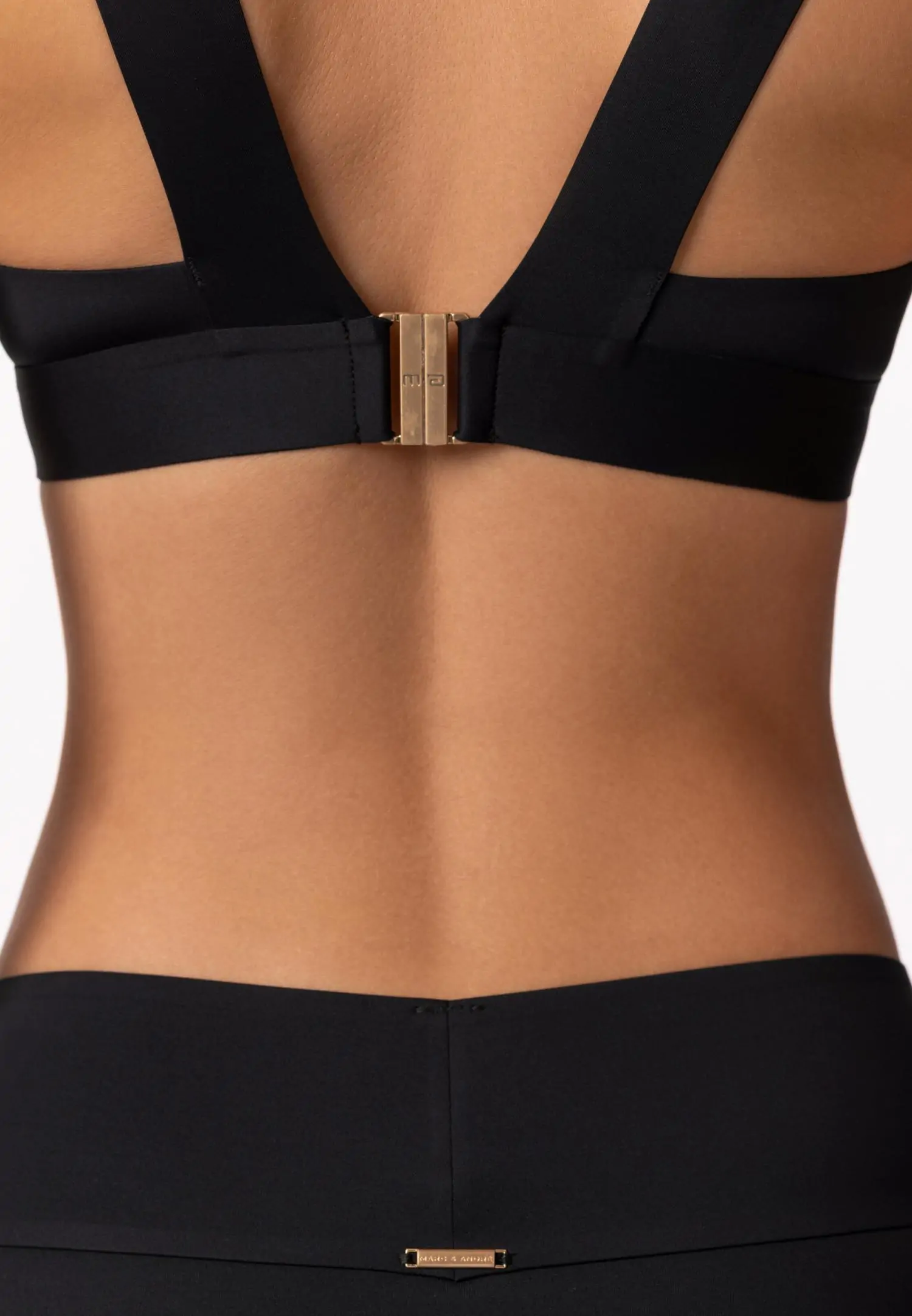 Верх купальника SP2603-Y-332 Marc & André