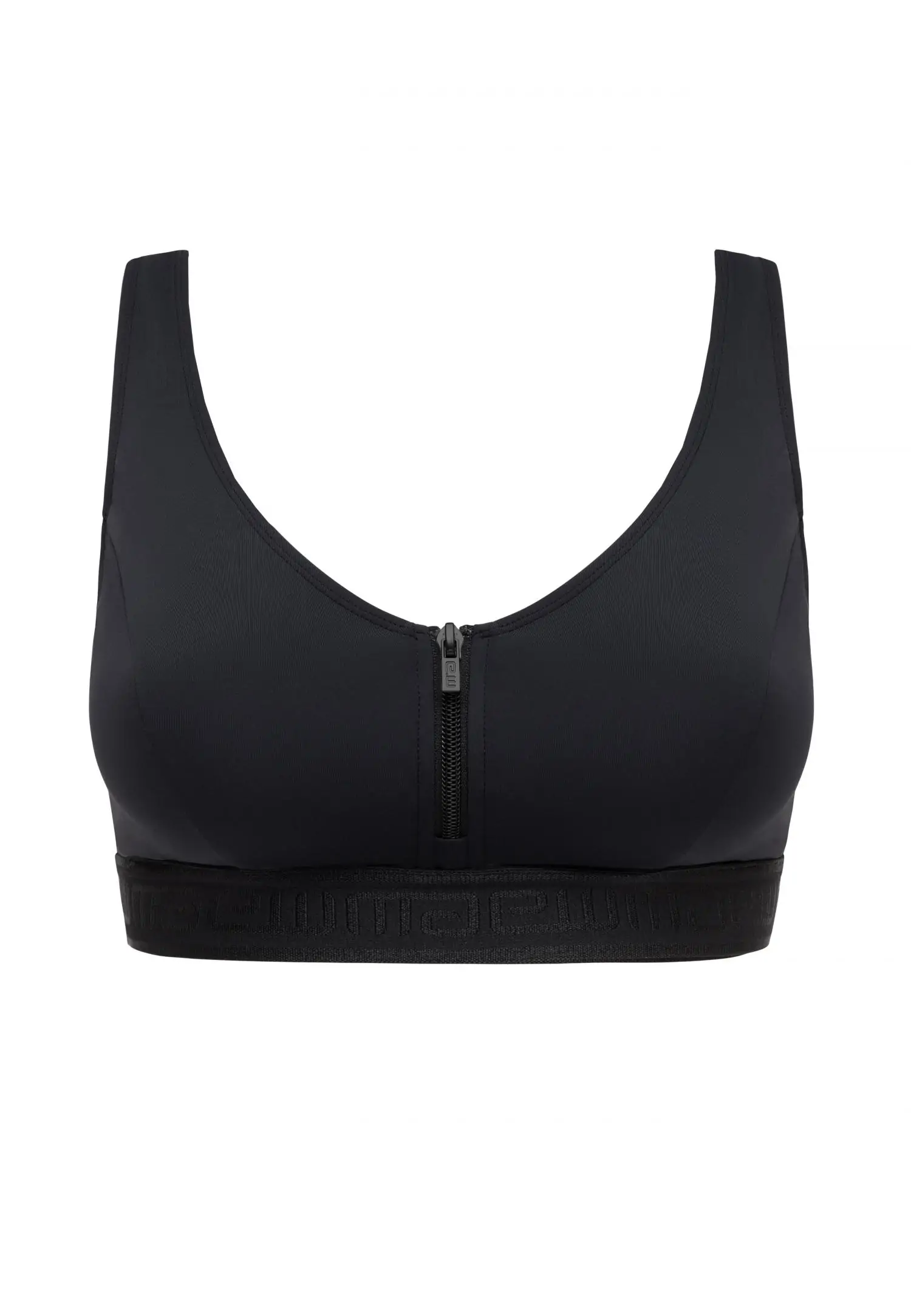 Верх купальника SP2604-Y-322 Marc & André