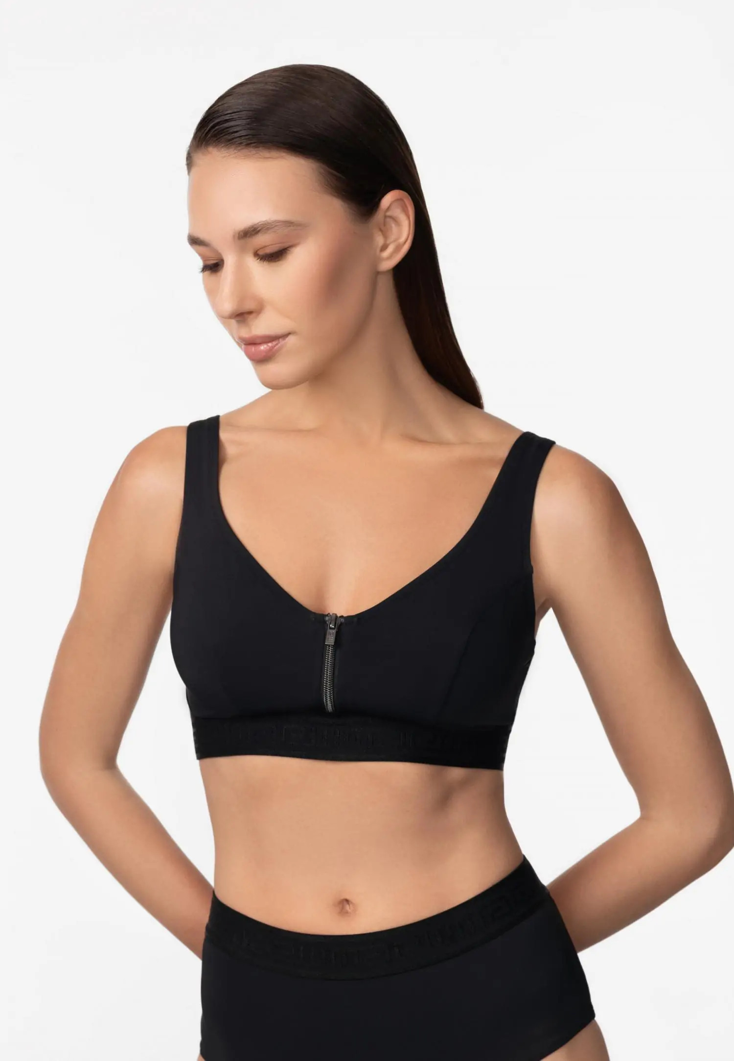 Верх купальника SP2604-Y-322 Marc & André