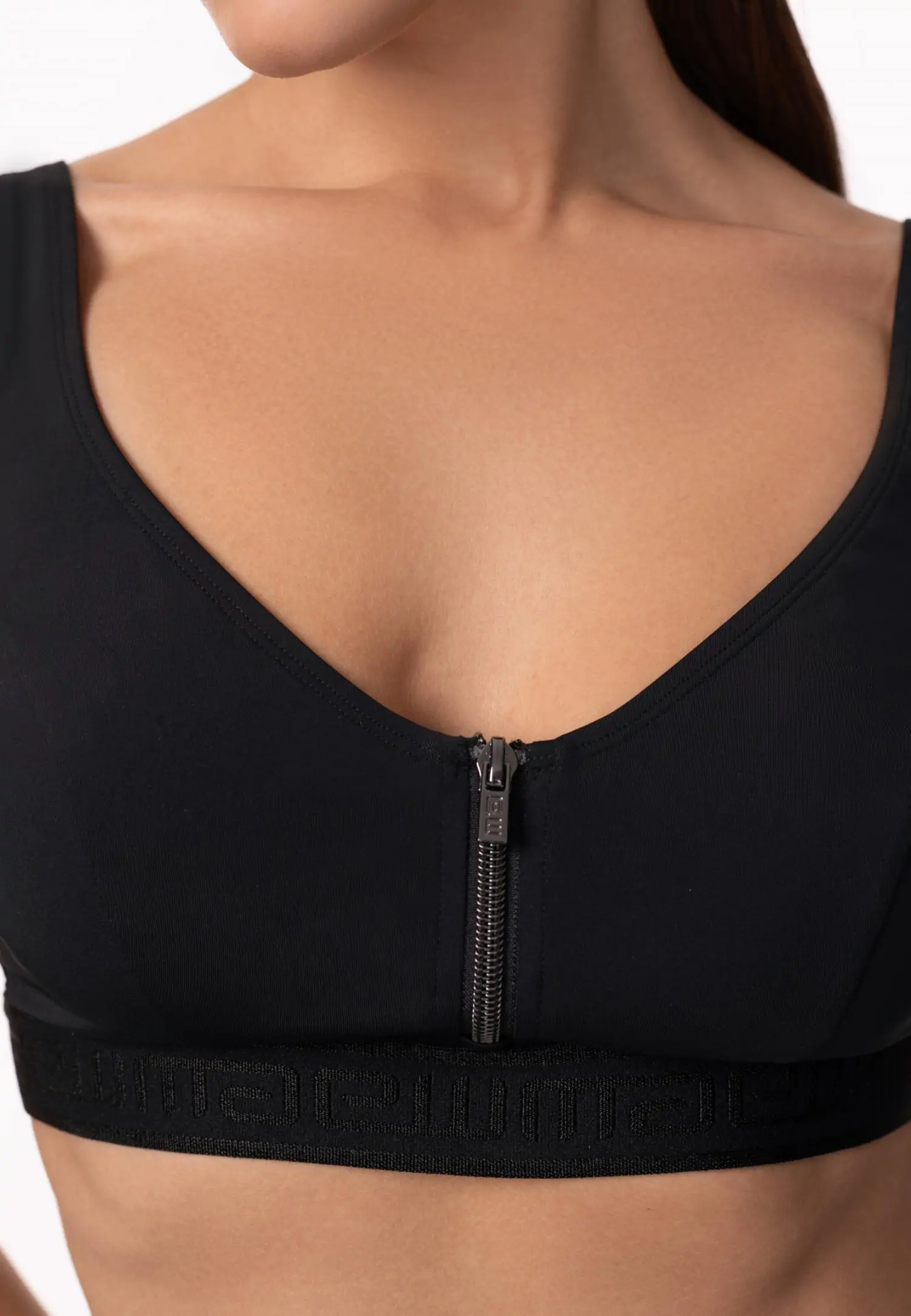 Верх купальника SP2604-Y-322 Marc & André