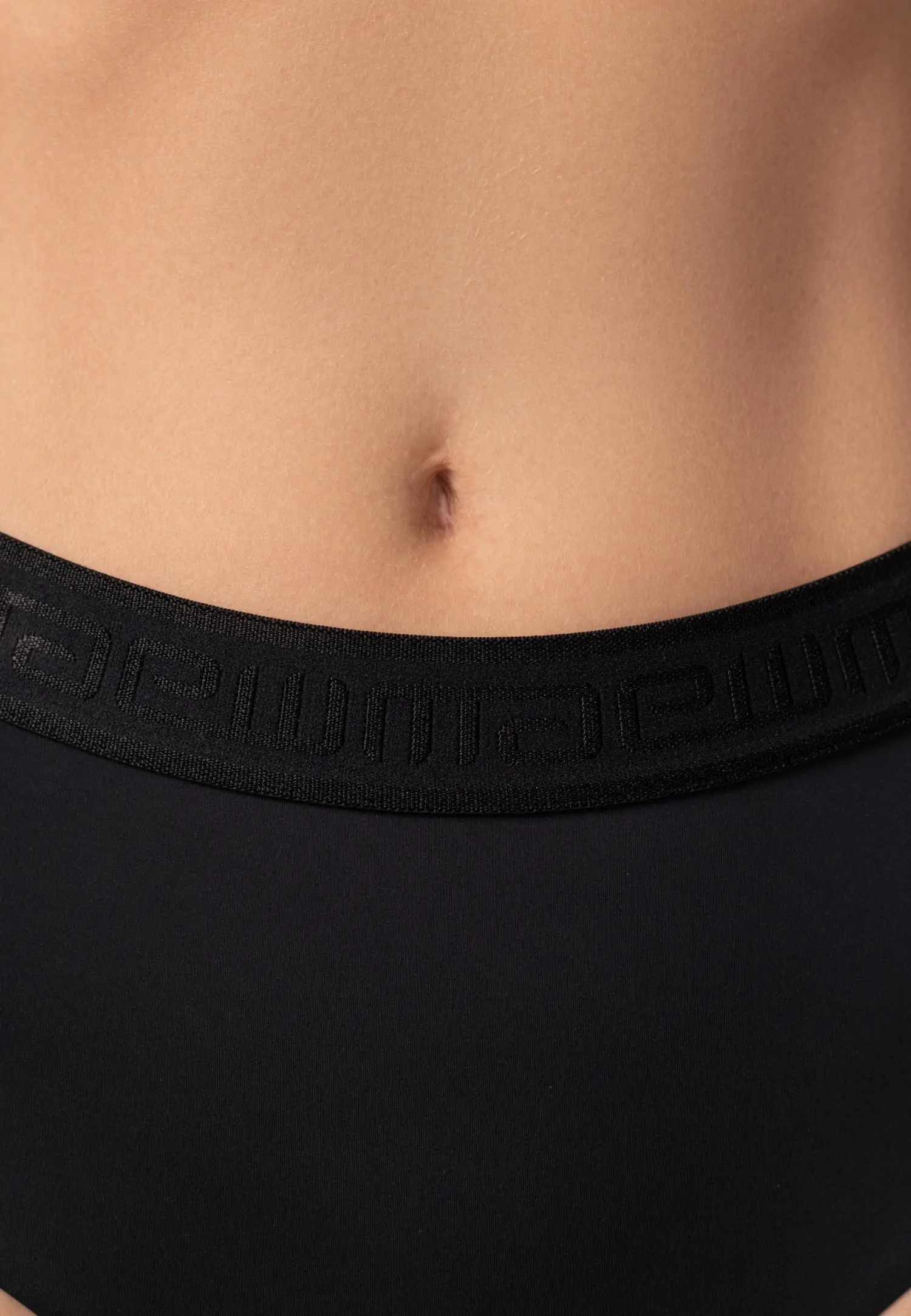 Плавки женские SP2604-Z-HWB Marc & André