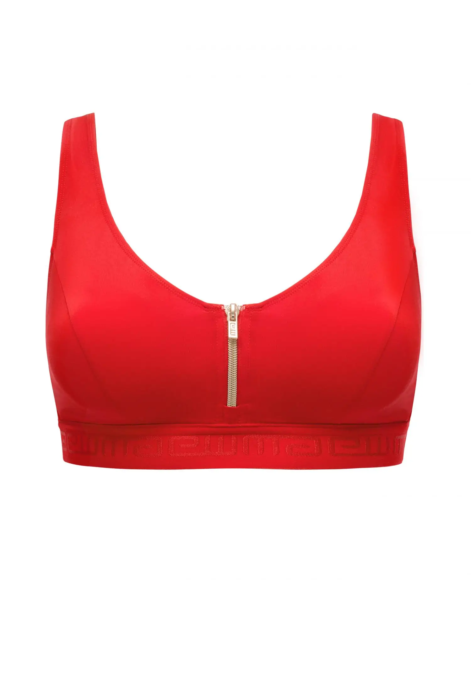 Верх купальника SP2605-Y-322 Marc & André