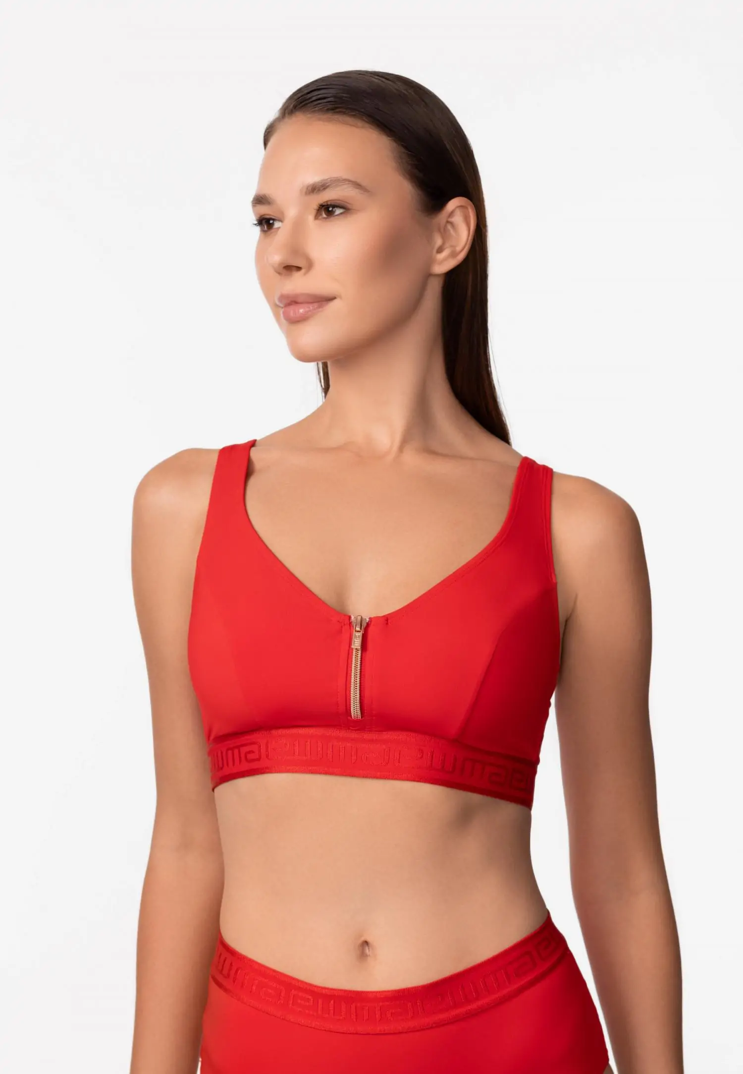 Верх купальника SP2605-Y-322 Marc & André