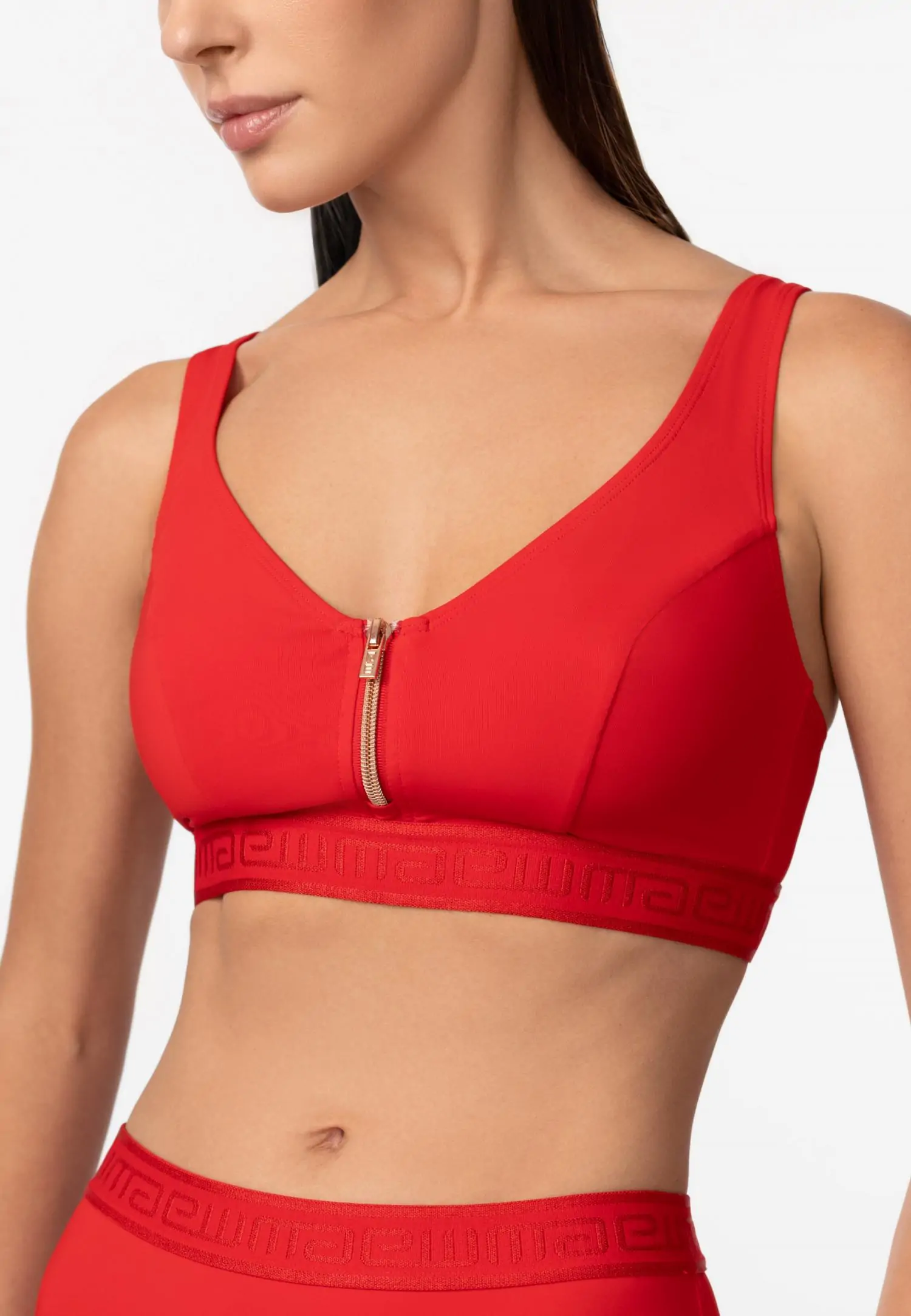 Верх купальника SP2605-Y-322 Marc & André