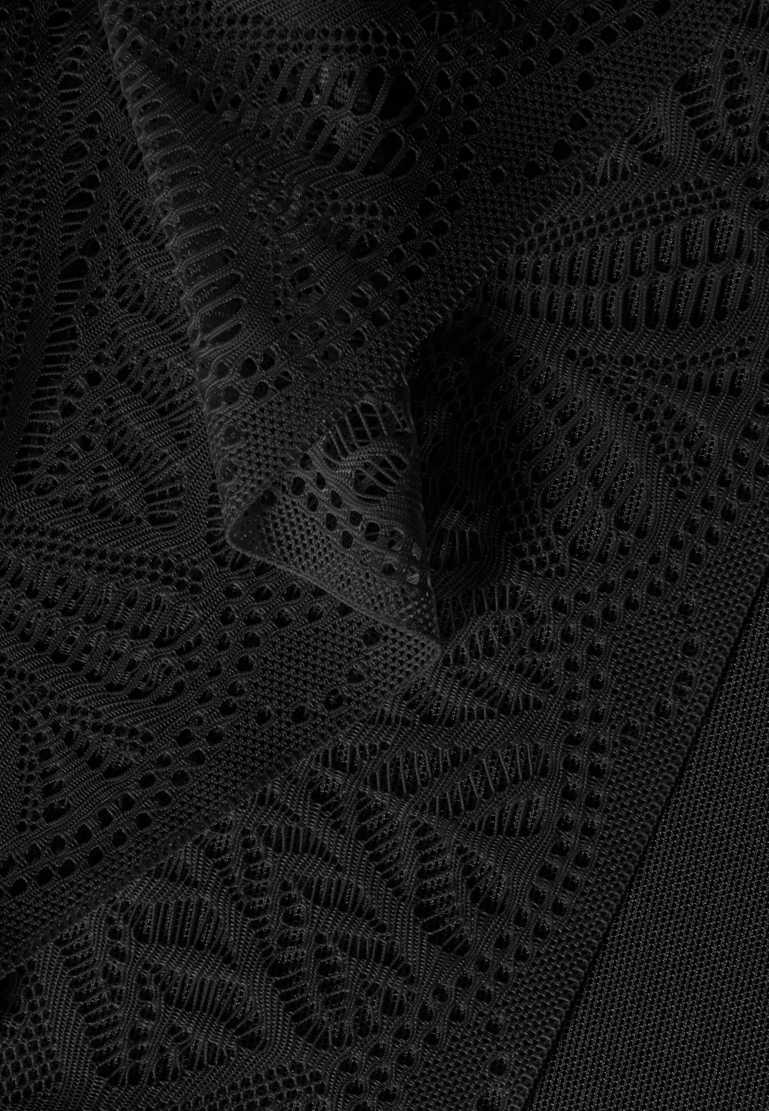 Трусы W20-1093-BZO-LZ Marc & André