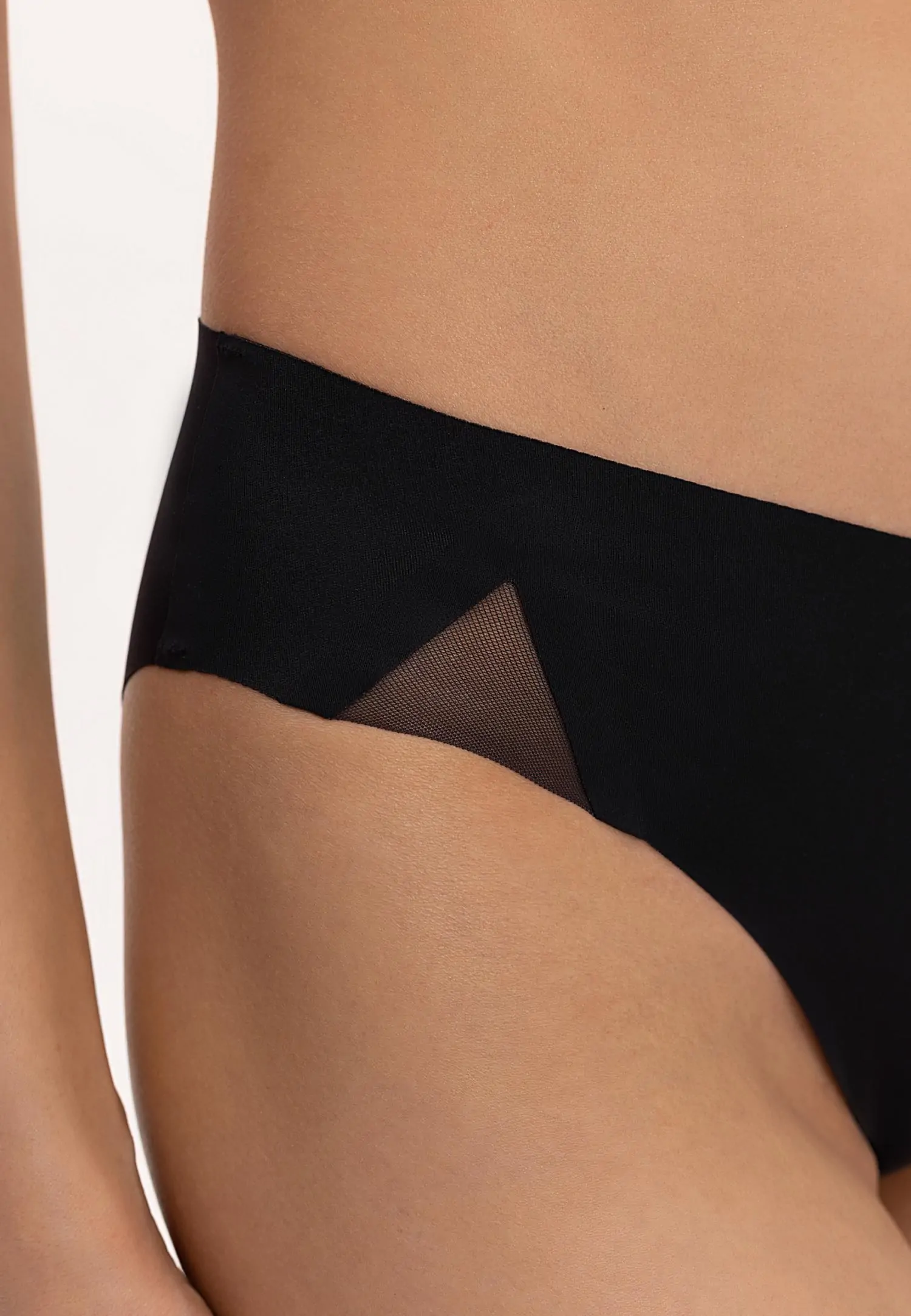 Трусы W21-1493-BZO-SZ Marc & André