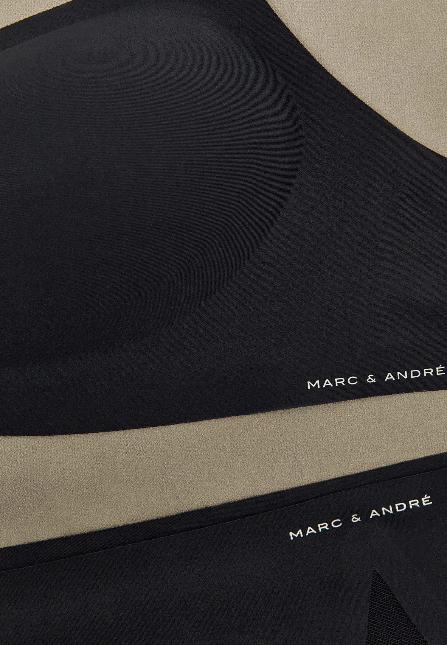 Трусы W21-1493-BZO-SZ Marc & André