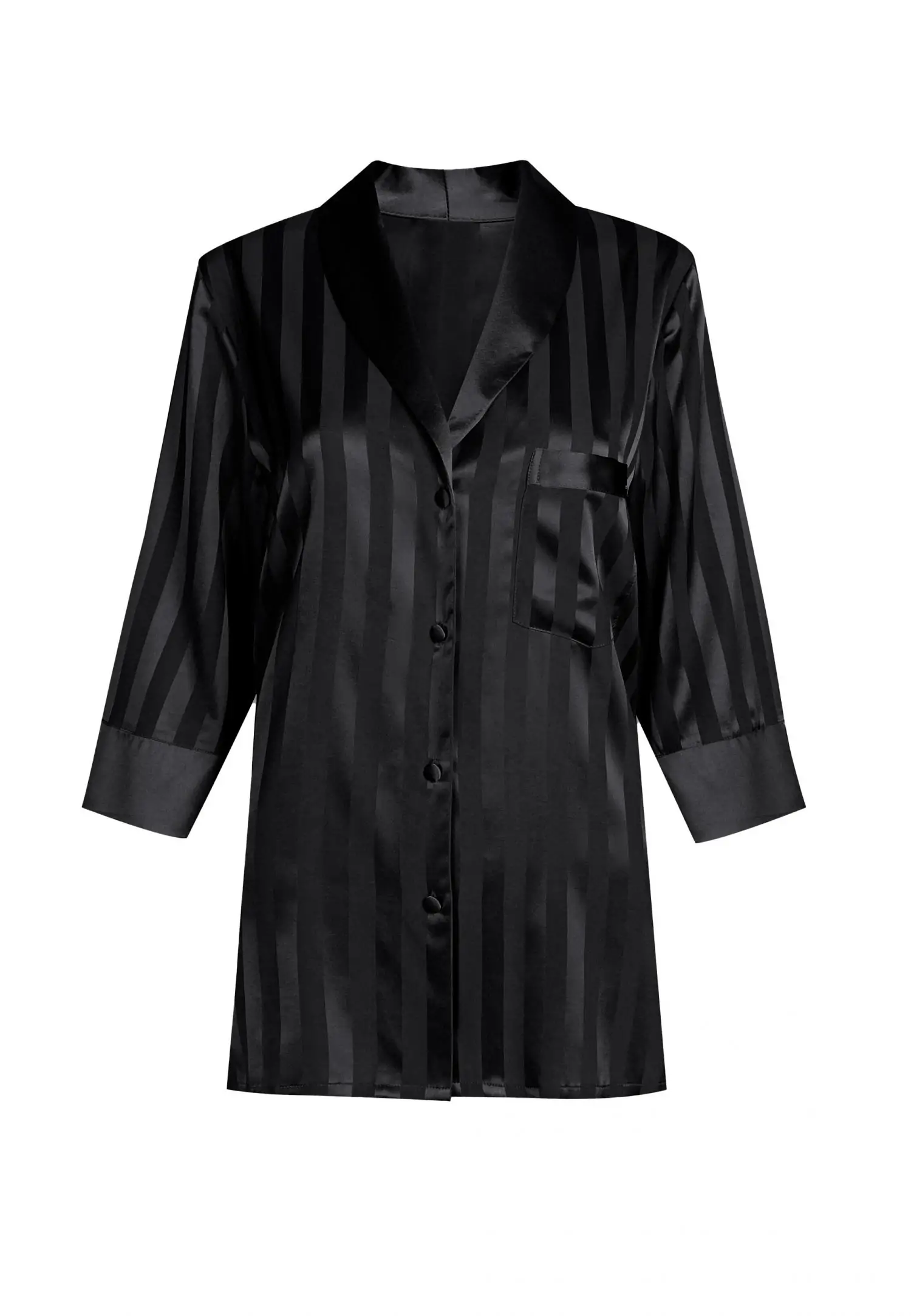 Пижама верх (Блуза) W22-00SS107 Marc & André