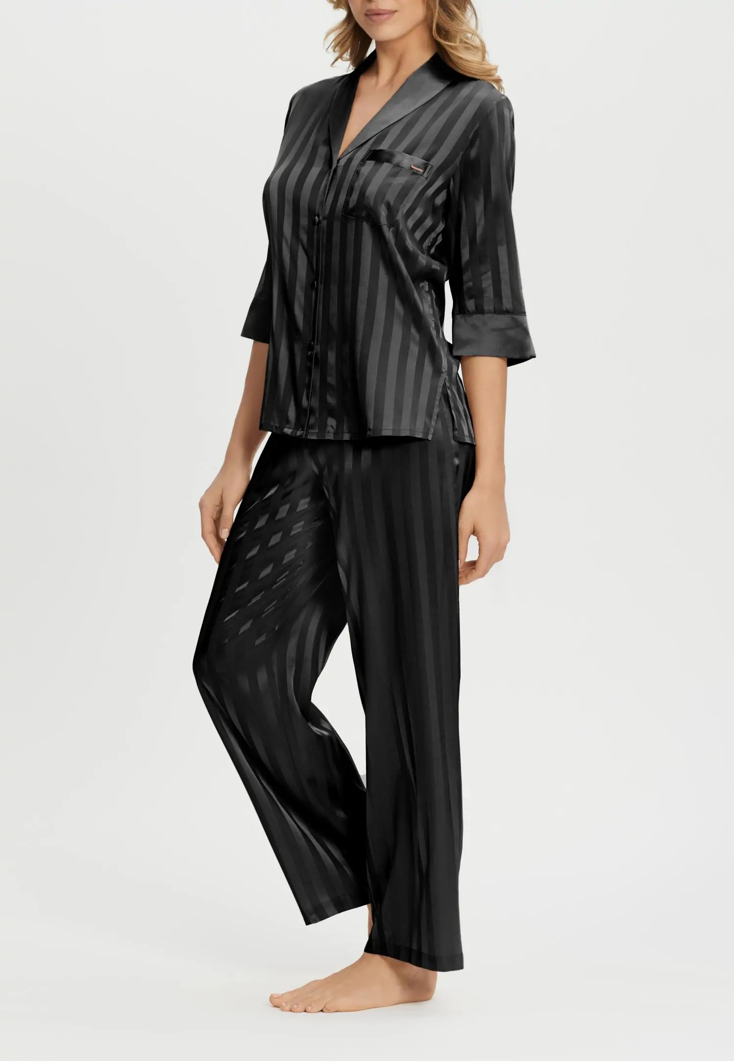 Пижама низ W22-00SS110 Marc & André