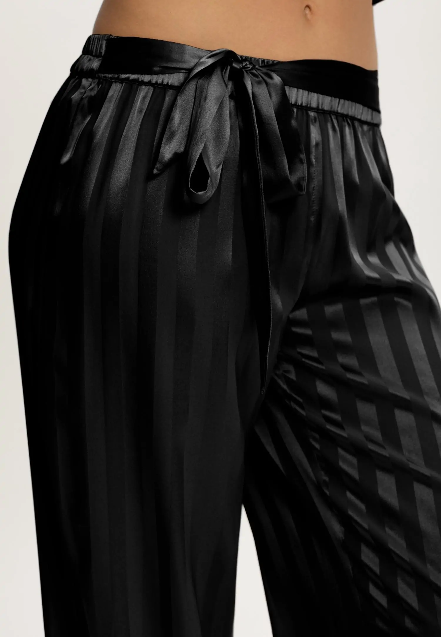 Пижама низ W22-00SS110 Marc & André