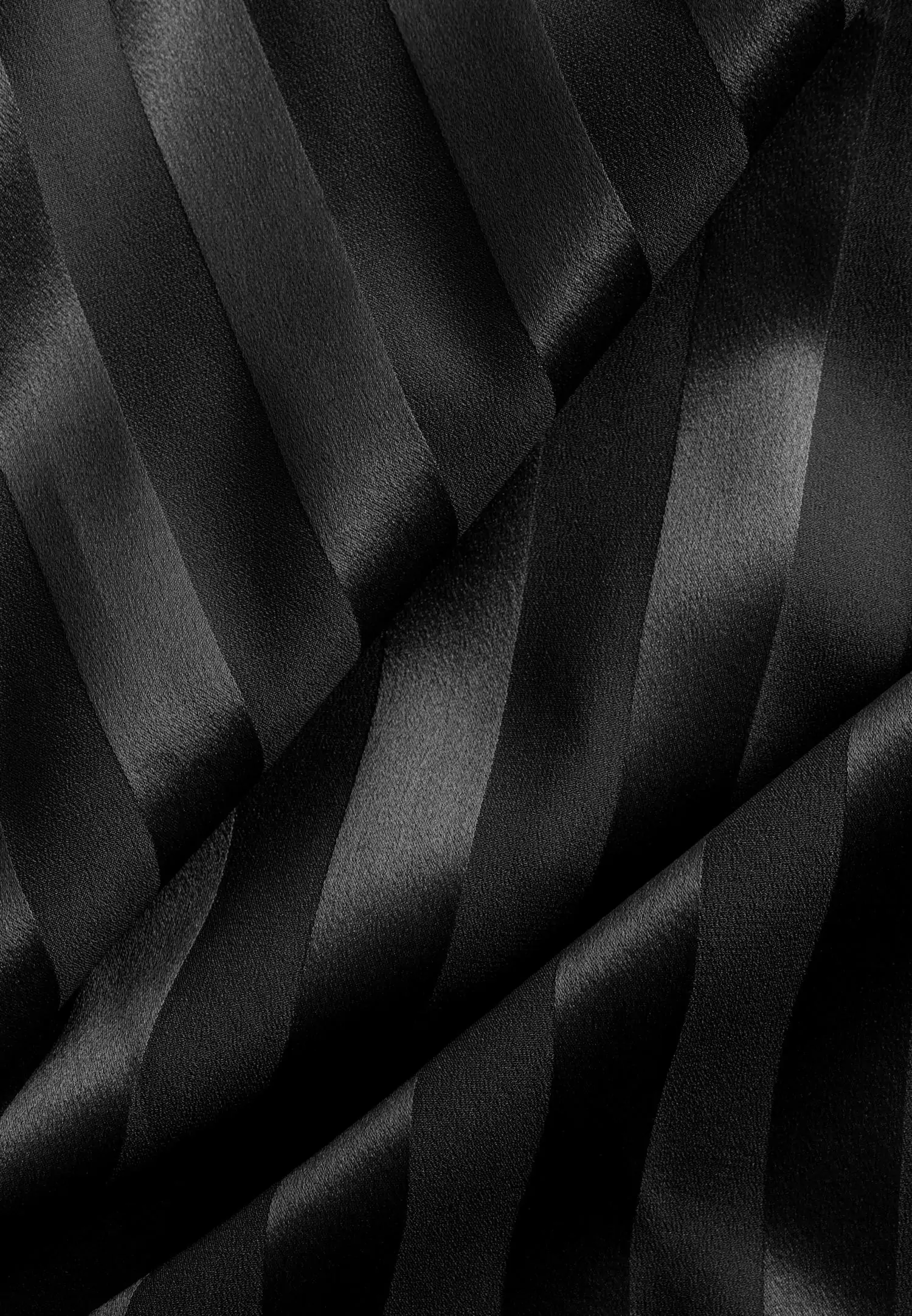 Пижама низ (Шорты) W22-00SS112 Marc & André