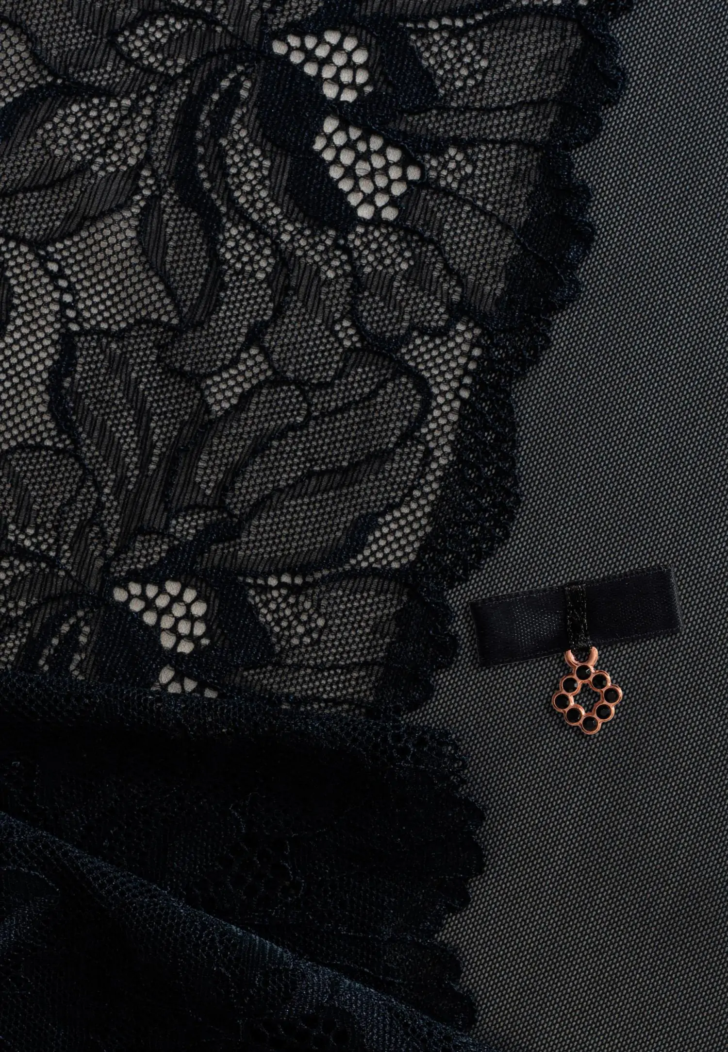 Трусы W23-0193-O2-BZO-LZ Marc & André