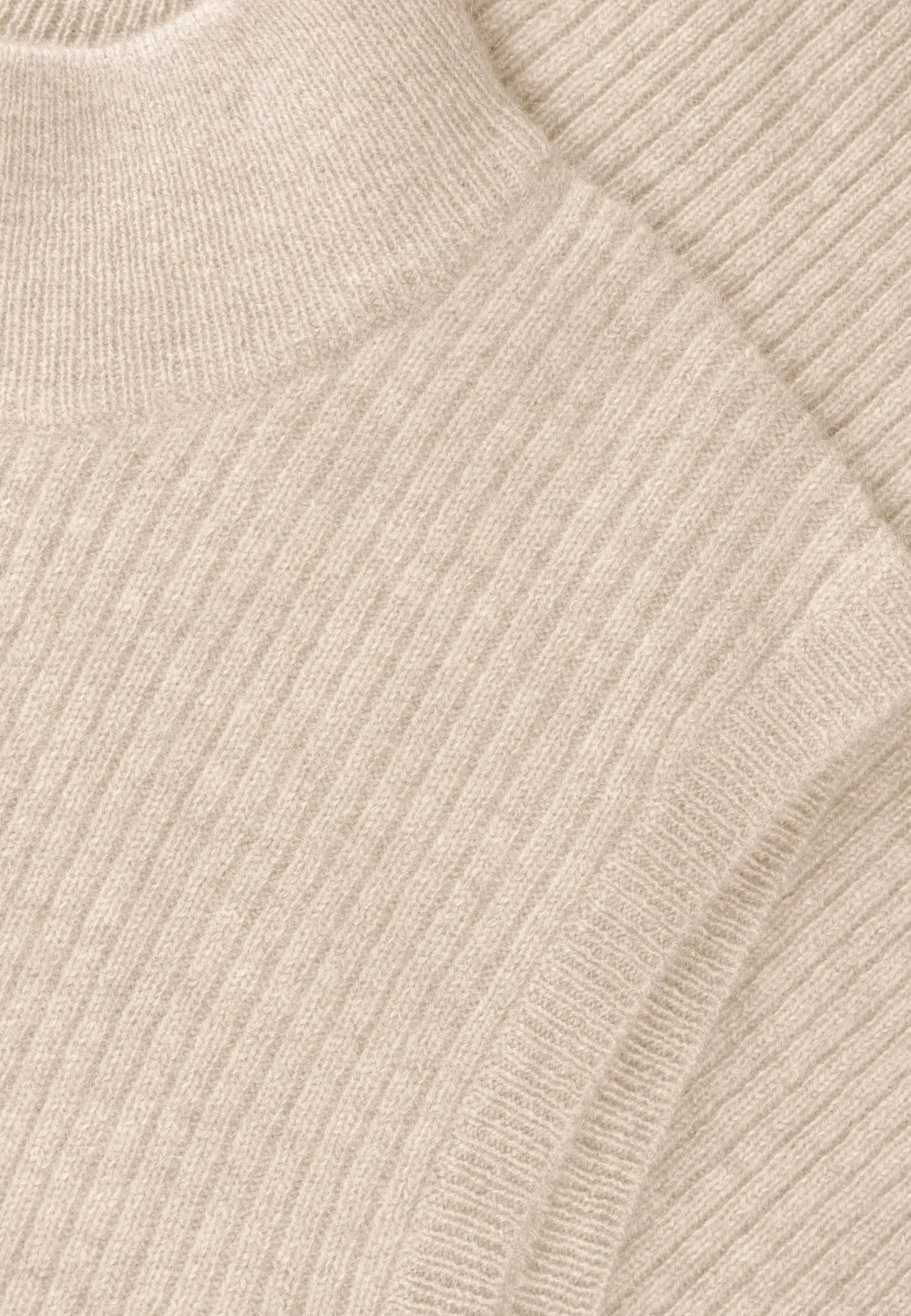 Джемпер без рукавов W24-00CH0505 Marc & André