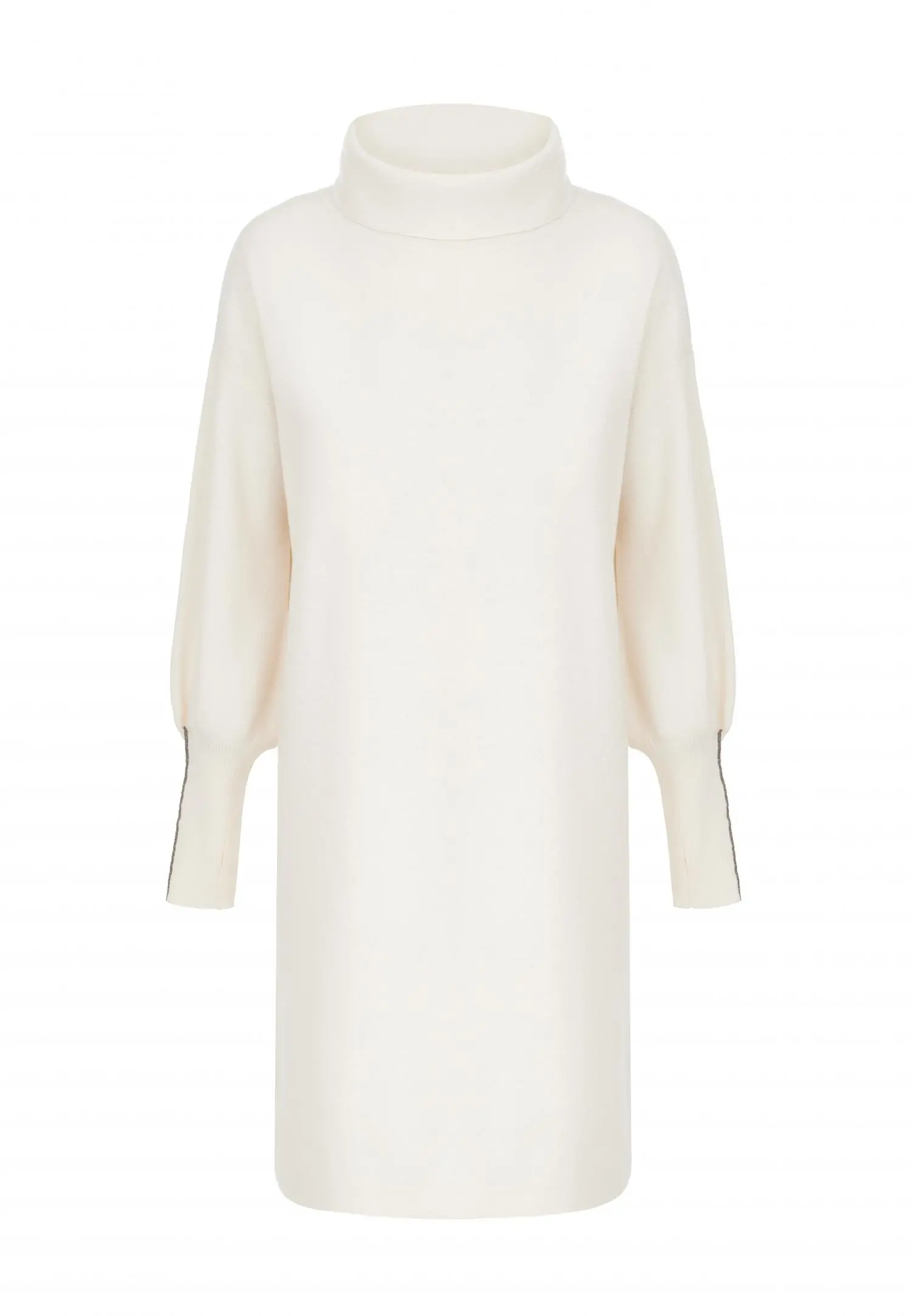 Платье W24-00CH0903 Marc & André