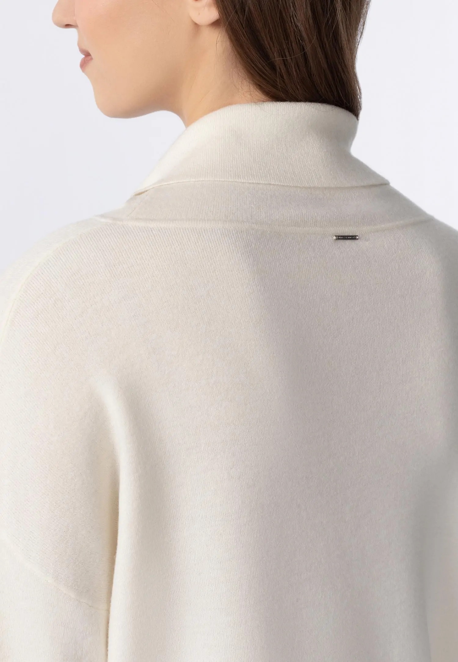 Платье W24-00CH0903 Marc & André