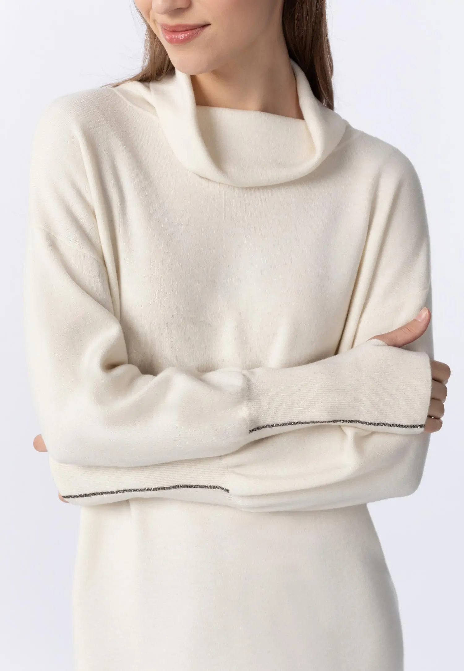 Платье W24-00CH0903 Marc & André