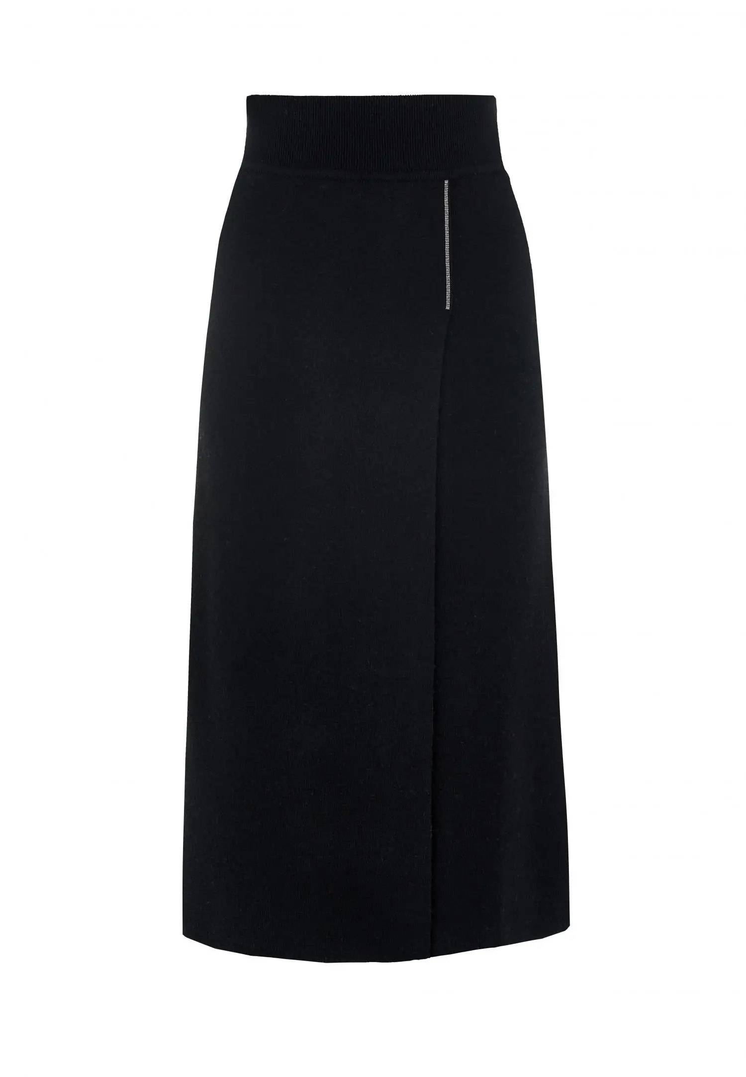 Юбка W24-00CH1120 Marc & André