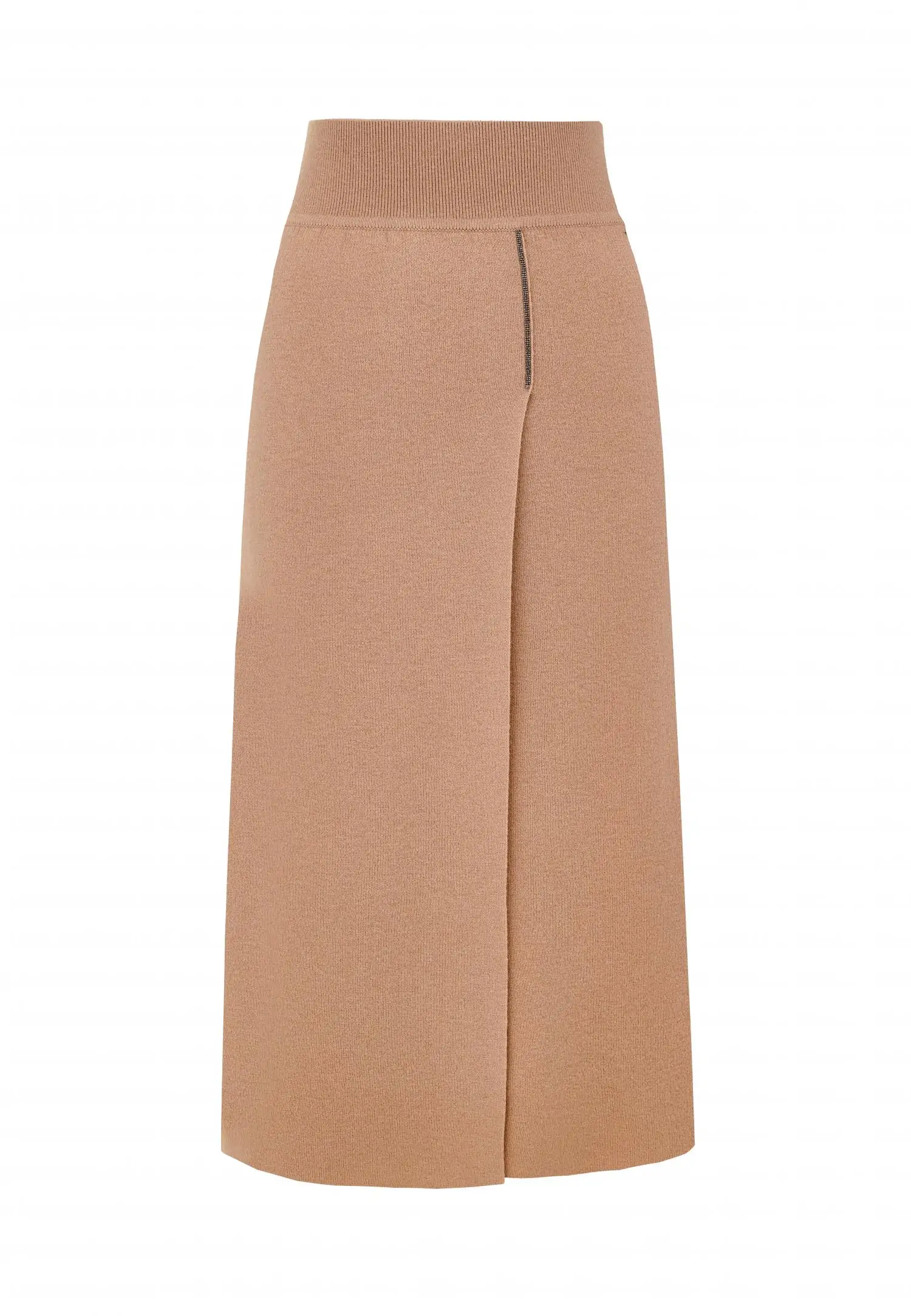 Юбка W24-00CH1220 Marc & André