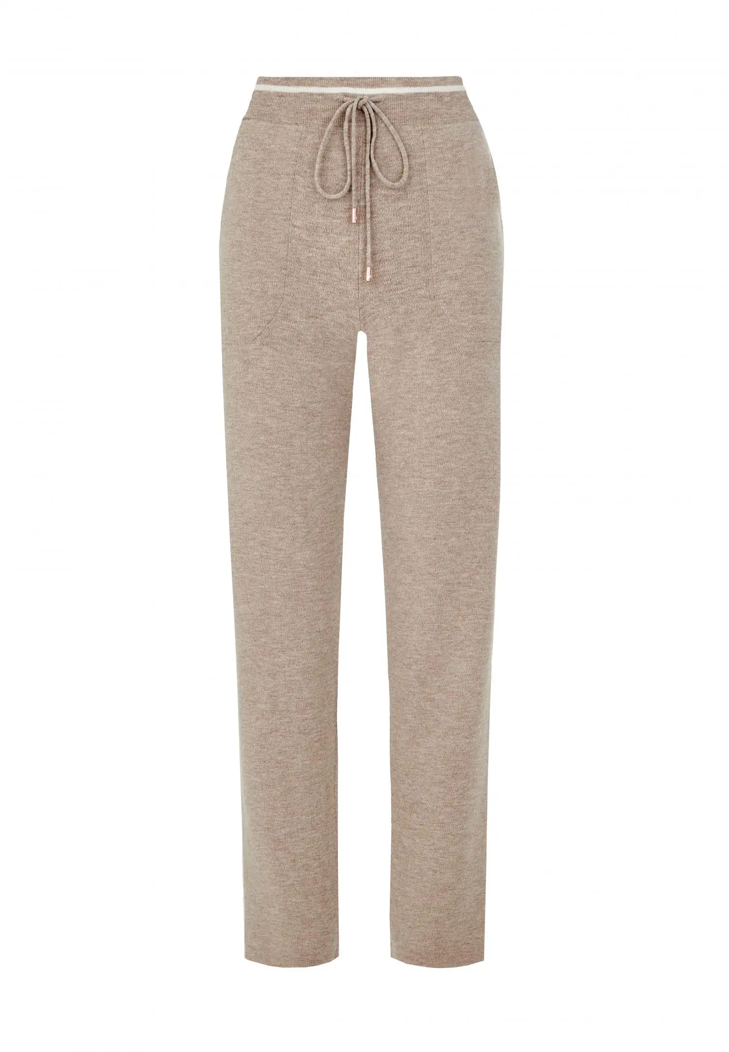 Брюки W24-00CH1310 Marc & André