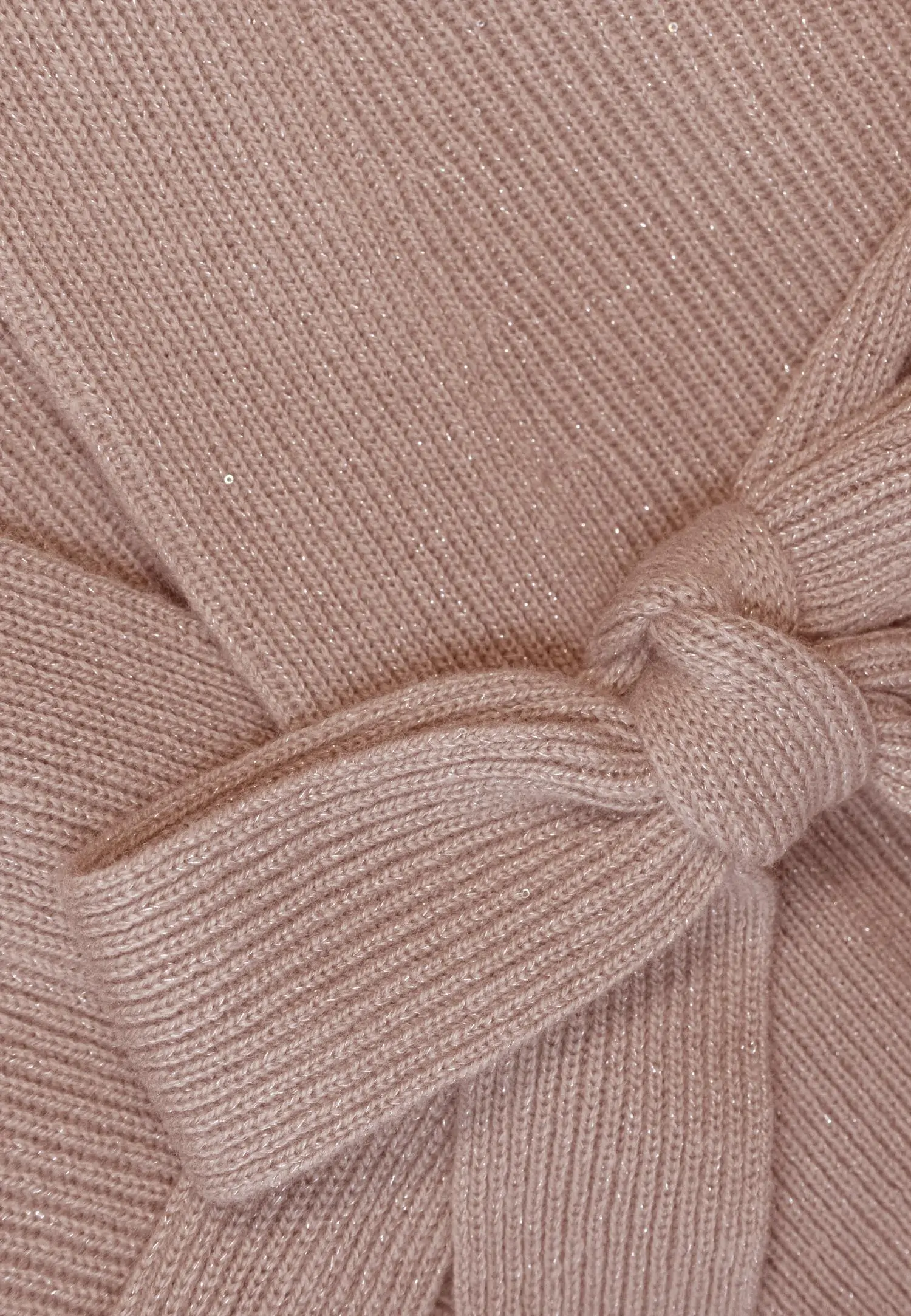 Кардиган W24-00CH1522 Marc & André